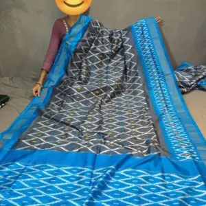 ikkat silk sarees pinterest, ikkat silk saree patola, ikat silk saree patola, ikkat pattu half sarees price, ikkat pure silk sarees , pothys ikkat silk sarees, ikkat pochampally sico silk sarees , pochampally ikkat pattu sarees(roopika handlooms), ikkat silk saree shopping, ikat silk saree shopping , ikat silk saree sale , ikkat silk sarees online shopping , ikat patola silk saree shopping, ikkat soft silk sarees , ikkat special silk sarees , sico ikkat silk sarees , prashanti sarees ikkat silk cotton sarees , ikat silk saree traditional ,ikat silk saree with temple border , tissue ikkat silk sarees, ikkat silk sarees with price, ikkat silk sarees which state, ikkat silk sarees Wikipedia, ikat silk saree with blouse, pure ikkat pattu sarees with price, pochampally silk sarees, pochampally silk sarees with price, ikkat pochampally silk sarees, pure pochampally silk sarees, pochampally silk sarees with prices, pochampally silk sarees price, blouse designs for pochampally silk sarees, pochampally silk sarees online, kalamkari pochampally silk sarees, apco pochampally silk sarees, double ikat pochampally silk sarees, latest pochampally silk sarees, pochampally silk sarees nalli, white pochampally silk sarees, plain pochampally silk sarees, shop pochampally silk sarees online, buy pochampally silk sarees online, pochampally silk sarees in pothys, traditional pochampally silk sarees, ikat pochampally silk sarees, pochampally ikkat silk sarees, pochampally double ikkat silk sarees www.pothys.com ikkat silk sarees, twill ikkat silk sarees, rashanti ikkat silk sarees, ikkat silk sarees india, cost of ikkat silk sarees, blouse designs for ikkat silk sarees, sambalpuri ikkat silk sarees, patola ikkat silk sarees, ikkat art silk sarees, ikkat silk sarees with price, ikkat silk saree original, ikkat silk saree online, ikkat sarees with kanchi border, ikkat sarees online india, ikkat cotton silk sarees, ikat sarees online india, best ikkat sarees, ikkat silk sarees buy online, ikkat silk saree gold zari designs, ikkat pattu sarees below 5000, ikkat pattu sarees below 12000, ikkat pattu sarees below 13000, ikkat pattu sarees blouse designs, ikkat pattu sarees below 9000 online shopping, ikat silk saree Kanchi border, ikkat silk sarees Kanchipuram border, ikkat silk saree with blouse, pochampally ikkat silk sarees in bangalore, ikkat soft silk sarees with price, black ikkat saree, ikkat silk sarees cost, ikat silk saree collection, pochampally ikkat silk sarees small border, pochampally ikkat silk color saree color border, classic silk sarees, Ikkat big border silk sarees online india, ikkat silk saree designs, Buy POCHAMPALLY IKKAT SAREES , Pochampally Designer Ikat Silk Sarees, Pochampally sarees direct from the weavers, Pochampally Ikkat Silk Sarees Online, Pochampally Pure Silk Sarees With Price, Pure ikkat pattu sarees with price, double ikkat patola saree, pochampally silk saree price, ikkat saree, pochampally silk saree, ikkat pochampally silk saree, double ikkat pochampally sarees, ikkat pattu sarees pochampally, pochampally ikkat sarees, Lightweight Ikat Silk Sarees for Summer, Multi-Color Ikat Silk Sarees, Luxury Ikat Silk Sarees, Vintage Ikat Silk Sarees, Hand-dyed Ikat Silk Sarees, South Indian Ikat Silk Sarees, Traditional Ikat Silk Sarees for Festivals, Casual Ikat Silk Sarees for Daily Wear, Party Wear Ikat Silk Sarees, Bridal Ikat Silk Sarees, Designer Ikat Sarees for Engagements, Premium Ikat Silk Sarees, Eco-Friendly Ikat Silk Sarees, Handwoven Ikat Sarees, Fine Quality Ikat Silk saree, ikkat Silk Sarees with Blouse, Ikat Silk Sarees with Zari Work , Ikat Silk Sarees with Embroidery, Ikat Silk Saree with Traditional Weaving, Pochampally Ikat Silk Sarees,Buy Pochampally Ikat Silk Saree Online, Pochampally Ikat Sarees for Women, Traditional Pochampally Ikat Silk Sarees, Authentic Pochampally Ikat Sarees, Best Pochampally Ikat Silk Sarees for Weddings, Handwoven Pochampally Ikat Silk Sarees, Pochampally Ikat Silk Sarees for Festivals, Elegant Pochampally Ikat Silk Sarees Online, Pochampally Ikat Silk Sarees with Zari Work, Pochampally Ikat Sarees for Special Occasions, Affordable Pochampally Ikat Silk Sarees in India, Designer Pochampally Ikat Silk Sarees, Pochampally Ikat Silk Saree with Modern Designs, Light-weight Pochampally Ikat Silk Sarees for Summer, Pure Pochampally Silk Sarees with Traditional Patterns, Pochampally Ikat Saree with Geometric Patterns, Multi-color Pochampally Ikat Silk Sarees, Pochampally Ikat Silk Saree for Bridal Wear, Luxury Pochampally Ikat Silk Sarees, Pochampally Ikat Sarees with Silk Thread Work, Pochampally Ikat Sarees from Telangana, Best Pochampally Ikat Saree Store in Hyderabad, Pochampally Ikat Sarees from Andhra Pradesh, Authentic Pochampally Saree Shops in Telangana, pochampally ikkat sarees online, pochampally ikkat sarees online india, pochampally ikkat sarees manufacturers, pochampally ikkat sarees wholesale, pochampally ikkat sarees hyderabad, telangana, pochampally ikkat sarees hyderabad telangana, pochampally ikkat sarees with price, twill ikkat silk sarees, Ikat Sarees Online, Traditional Ikat Silk Sarees, Authentic Ikat Sarees,