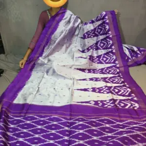 ikkat silk sarees pinterest, ikkat silk saree patola, ikat silk saree patola, ikkat pattu half sarees price, ikkat pure silk sarees , pothys ikkat silk sarees, ikkat pochampally sico silk sarees , pochampally ikkat pattu sarees(roopika handlooms), ikkat silk saree shopping, ikat silk saree shopping , ikat silk saree sale , ikkat silk sarees online shopping , ikat patola silk saree shopping, ikkat soft silk sarees , ikkat special silk sarees , sico ikkat silk sarees , prashanti sarees ikkat silk cotton sarees , ikat silk saree traditional ,ikat silk saree with temple border , tissue ikkat silk sarees, ikkat silk sarees with price, ikkat silk sarees which state, ikkat silk sarees Wikipedia, ikat silk saree with blouse, pure ikkat pattu sarees with price, pochampally silk sarees, pochampally silk sarees with price, ikkat pochampally silk sarees, pure pochampally silk sarees, pochampally silk sarees with prices, pochampally silk sarees price, blouse designs for pochampally silk sarees, pochampally silk sarees online, kalamkari pochampally silk sarees, apco pochampally silk sarees, double ikat pochampally silk sarees, latest pochampally silk sarees, pochampally silk sarees nalli, white pochampally silk sarees, plain pochampally silk sarees, shop pochampally silk sarees online, buy pochampally silk sarees online, pochampally silk sarees in pothys, traditional pochampally silk sarees, ikat pochampally silk sarees, pochampally ikkat silk sarees, pochampally double ikkat silk sarees www.pothys.com ikkat silk sarees, twill ikkat silk sarees, rashanti ikkat silk sarees, ikkat silk sarees india, cost of ikkat silk sarees, blouse designs for ikkat silk sarees, sambalpuri ikkat silk sarees, patola ikkat silk sarees, ikkat art silk sarees, ikkat silk sarees with price, ikkat silk saree original, ikkat silk saree online, ikkat sarees with kanchi border, ikkat sarees online india, ikkat cotton silk sarees, ikat sarees online india, best ikkat sarees, ikkat silk sarees buy online, ikkat silk saree gold zari designs, ikkat pattu sarees below 5000, ikkat pattu sarees below 12000, ikkat pattu sarees below 13000, ikkat pattu sarees blouse designs, ikkat pattu sarees below 9000 online shopping, ikat silk saree Kanchi border, ikkat silk sarees Kanchipuram border, ikkat silk saree with blouse, pochampally ikkat silk sarees in bangalore, ikkat soft silk sarees with price, black ikkat saree, ikkat silk sarees cost, ikat silk saree collection, pochampally ikkat silk sarees small border, pochampally ikkat silk color saree color border, classic silk sarees, Ikkat big border silk sarees online india, ikkat silk saree designs, Buy POCHAMPALLY IKKAT SAREES , Pochampally Designer Ikat Silk Sarees, Pochampally sarees direct from the weavers, Pochampally Ikkat Silk Sarees Online, Pochampally Pure Silk Sarees With Price, Pure ikkat pattu sarees with price, double ikkat patola saree, pochampally silk saree price, ikkat saree, pochampally silk saree, ikkat pochampally silk saree, double ikkat pochampally sarees, ikkat pattu sarees pochampally, pochampally ikkat sarees, Lightweight Ikat Silk Sarees for Summer, Multi-Color Ikat Silk Sarees, Luxury Ikat Silk Sarees, Vintage Ikat Silk Sarees, Hand-dyed Ikat Silk Sarees, South Indian Ikat Silk Sarees, Traditional Ikat Silk Sarees for Festivals, Casual Ikat Silk Sarees for Daily Wear, Party Wear Ikat Silk Sarees, Bridal Ikat Silk Sarees, Designer Ikat Sarees for Engagements, Premium Ikat Silk Sarees, Eco-Friendly Ikat Silk Sarees, Handwoven Ikat Sarees, Fine Quality Ikat Silk saree, ikkat Silk Sarees with Blouse, Ikat Silk Sarees with Zari Work , Ikat Silk Sarees with Embroidery, Ikat Silk Saree with Traditional Weaving, Pochampally Ikat Silk Sarees,Buy Pochampally Ikat Silk Saree Online, Pochampally Ikat Sarees for Women, Traditional Pochampally Ikat Silk Sarees, Authentic Pochampally Ikat Sarees, Best Pochampally Ikat Silk Sarees for Weddings, Handwoven Pochampally Ikat Silk Sarees, Pochampally Ikat Silk Sarees for Festivals, Elegant Pochampally Ikat Silk Sarees Online, Pochampally Ikat Silk Sarees with Zari Work, Pochampally Ikat Sarees for Special Occasions, Affordable Pochampally Ikat Silk Sarees in India, Designer Pochampally Ikat Silk Sarees, Pochampally Ikat Silk Saree with Modern Designs, Light-weight Pochampally Ikat Silk Sarees for Summer, Pure Pochampally Silk Sarees with Traditional Patterns, Pochampally Ikat Saree with Geometric Patterns, Multi-color Pochampally Ikat Silk Sarees, Pochampally Ikat Silk Saree for Bridal Wear, Luxury Pochampally Ikat Silk Sarees, Pochampally Ikat Sarees with Silk Thread Work, Pochampally Ikat Sarees from Telangana, Best Pochampally Ikat Saree Store in Hyderabad, Pochampally Ikat Sarees from Andhra Pradesh, Authentic Pochampally Saree Shops in Telangana, pochampally ikkat sarees online, pochampally ikkat sarees online india, pochampally ikkat sarees manufacturers, pochampally ikkat sarees wholesale, pochampally ikkat sarees hyderabad, telangana, pochampally ikkat sarees hyderabad telangana, pochampally ikkat sarees with price, twill ikkat silk sarees, Ikat Sarees Online, Traditional Ikat Silk Sarees, Authentic Ikat Sarees,