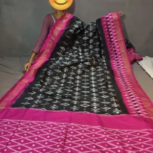 ikkat silk sarees pinterest, ikkat silk saree patola, ikat silk saree patola, ikkat pattu half sarees price, ikkat pure silk sarees , pothys ikkat silk sarees, ikkat pochampally sico silk sarees , pochampally ikkat pattu sarees(roopika handlooms), ikkat silk saree shopping, ikat silk saree shopping , ikat silk saree sale , ikkat silk sarees online shopping , ikat patola silk saree shopping, ikkat soft silk sarees , ikkat special silk sarees , sico ikkat silk sarees , prashanti sarees ikkat silk cotton sarees , ikat silk saree traditional ,ikat silk saree with temple border , tissue ikkat silk sarees, ikkat silk sarees with price, ikkat silk sarees which state, ikkat silk sarees Wikipedia, ikat silk saree with blouse, pure ikkat pattu sarees with price, pochampally silk sarees, pochampally silk sarees with price, ikkat pochampally silk sarees, pure pochampally silk sarees, pochampally silk sarees with prices, pochampally silk sarees price, blouse designs for pochampally silk sarees, pochampally silk sarees online, kalamkari pochampally silk sarees, apco pochampally silk sarees, double ikat pochampally silk sarees, latest pochampally silk sarees, pochampally silk sarees nalli, white pochampally silk sarees, plain pochampally silk sarees, shop pochampally silk sarees online, buy pochampally silk sarees online, pochampally silk sarees in pothys, traditional pochampally silk sarees, ikat pochampally silk sarees, pochampally ikkat silk sarees, pochampally double ikkat silk sarees www.pothys.com ikkat silk sarees, twill ikkat silk sarees, rashanti ikkat silk sarees, ikkat silk sarees india, cost of ikkat silk sarees, blouse designs for ikkat silk sarees, sambalpuri ikkat silk sarees, patola ikkat silk sarees, ikkat art silk sarees, ikkat silk sarees with price, ikkat silk saree original, ikkat silk saree online, ikkat sarees with kanchi border, ikkat sarees online india, ikkat cotton silk sarees, ikat sarees online india, best ikkat sarees, ikkat silk sarees buy online, ikkat silk saree gold zari designs, ikkat pattu sarees below 5000, ikkat pattu sarees below 12000, ikkat pattu sarees below 13000, ikkat pattu sarees blouse designs, ikkat pattu sarees below 9000 online shopping, ikat silk saree Kanchi border, ikkat silk sarees Kanchipuram border, ikkat silk saree with blouse, pochampally ikkat silk sarees in bangalore, ikkat soft silk sarees with price, black ikkat saree, ikkat silk sarees cost, ikat silk saree collection, pochampally ikkat silk sarees small border, pochampally ikkat silk color saree color border, classic silk sarees, Ikkat big border silk sarees online india, ikkat silk saree designs, Buy POCHAMPALLY IKKAT SAREES , Pochampally Designer Ikat Silk Sarees, Pochampally sarees direct from the weavers, Pochampally Ikkat Silk Sarees Online, Pochampally Pure Silk Sarees With Price, Pure ikkat pattu sarees with price, double ikkat patola saree, pochampally silk saree price, ikkat saree, pochampally silk saree, ikkat pochampally silk saree, double ikkat pochampally sarees, ikkat pattu sarees pochampally, pochampally ikkat sarees, Lightweight Ikat Silk Sarees for Summer, Multi-Color Ikat Silk Sarees, Luxury Ikat Silk Sarees, Vintage Ikat Silk Sarees, Hand-dyed Ikat Silk Sarees, South Indian Ikat Silk Sarees, Traditional Ikat Silk Sarees for Festivals, Casual Ikat Silk Sarees for Daily Wear, Party Wear Ikat Silk Sarees, Bridal Ikat Silk Sarees, Designer Ikat Sarees for Engagements, Premium Ikat Silk Sarees, Eco-Friendly Ikat Silk Sarees, Handwoven Ikat Sarees, Fine Quality Ikat Silk saree, ikkat Silk Sarees with Blouse, Ikat Silk Sarees with Zari Work , Ikat Silk Sarees with Embroidery, Ikat Silk Saree with Traditional Weaving, Pochampally Ikat Silk Sarees,Buy Pochampally Ikat Silk Saree Online, Pochampally Ikat Sarees for Women, Traditional Pochampally Ikat Silk Sarees, Authentic Pochampally Ikat Sarees, Best Pochampally Ikat Silk Sarees for Weddings, Handwoven Pochampally Ikat Silk Sarees, Pochampally Ikat Silk Sarees for Festivals, Elegant Pochampally Ikat Silk Sarees Online, Pochampally Ikat Silk Sarees with Zari Work, Pochampally Ikat Sarees for Special Occasions, Affordable Pochampally Ikat Silk Sarees in India, Designer Pochampally Ikat Silk Sarees, Pochampally Ikat Silk Saree with Modern Designs, Light-weight Pochampally Ikat Silk Sarees for Summer, Pure Pochampally Silk Sarees with Traditional Patterns, Pochampally Ikat Saree with Geometric Patterns, Multi-color Pochampally Ikat Silk Sarees, Pochampally Ikat Silk Saree for Bridal Wear, Luxury Pochampally Ikat Silk Sarees, Pochampally Ikat Sarees with Silk Thread Work, Pochampally Ikat Sarees from Telangana, Best Pochampally Ikat Saree Store in Hyderabad, Pochampally Ikat Sarees from Andhra Pradesh, Authentic Pochampally Saree Shops in Telangana, pochampally ikkat sarees online, pochampally ikkat sarees online india, pochampally ikkat sarees manufacturers, pochampally ikkat sarees wholesale, pochampally ikkat sarees hyderabad, telangana, pochampally ikkat sarees hyderabad telangana, pochampally ikkat sarees with price, twill ikkat silk sarees, Ikat Sarees Online, Traditional Ikat Silk Sarees, Authentic Ikat Sarees,