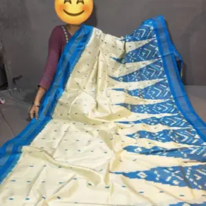 ikkat silk sarees pinterest, ikkat silk saree patola, ikat silk saree patola, ikkat pattu half sarees price, ikkat pure silk sarees , pothys ikkat silk sarees, ikkat pochampally sico silk sarees , pochampally ikkat pattu sarees(roopika handlooms), ikkat silk saree shopping, ikat silk saree shopping , ikat silk saree sale , ikkat silk sarees online shopping , ikat patola silk saree shopping, ikkat soft silk sarees , ikkat special silk sarees , sico ikkat silk sarees , prashanti sarees ikkat silk cotton sarees , ikat silk saree traditional ,ikat silk saree with temple border , tissue ikkat silk sarees, ikkat silk sarees with price, ikkat silk sarees which state, ikkat silk sarees Wikipedia, ikat silk saree with blouse, pure ikkat pattu sarees with price, pochampally silk sarees, pochampally silk sarees with price, ikkat pochampally silk sarees, pure pochampally silk sarees, pochampally silk sarees with prices, pochampally silk sarees price, blouse designs for pochampally silk sarees, pochampally silk sarees online, kalamkari pochampally silk sarees, apco pochampally silk sarees, double ikat pochampally silk sarees, latest pochampally silk sarees, pochampally silk sarees nalli, white pochampally silk sarees, plain pochampally silk sarees, shop pochampally silk sarees online, buy pochampally silk sarees online, pochampally silk sarees in pothys, traditional pochampally silk sarees, ikat pochampally silk sarees, pochampally ikkat silk sarees, pochampally double ikkat silk sarees www.pothys.com ikkat silk sarees, twill ikkat silk sarees, rashanti ikkat silk sarees, ikkat silk sarees india, cost of ikkat silk sarees, blouse designs for ikkat silk sarees, sambalpuri ikkat silk sarees, patola ikkat silk sarees, ikkat art silk sarees, ikkat silk sarees with price, ikkat silk saree original, ikkat silk saree online, ikkat sarees with kanchi border, ikkat sarees online india, ikkat cotton silk sarees, ikat sarees online india, best ikkat sarees, ikkat silk sarees buy online, ikkat silk saree gold zari designs, ikkat pattu sarees below 5000, ikkat pattu sarees below 12000, ikkat pattu sarees below 13000, ikkat pattu sarees blouse designs, ikkat pattu sarees below 9000 online shopping, ikat silk saree Kanchi border, ikkat silk sarees Kanchipuram border, ikkat silk saree with blouse, pochampally ikkat silk sarees in bangalore, ikkat soft silk sarees with price, black ikkat saree, ikkat silk sarees cost, ikat silk saree collection, pochampally ikkat silk sarees small border, pochampally ikkat silk color saree color border, classic silk sarees, Ikkat big border silk sarees online india, ikkat silk saree designs, Buy POCHAMPALLY IKKAT SAREES , Pochampally Designer Ikat Silk Sarees, Pochampally sarees direct from the weavers, Pochampally Ikkat Silk Sarees Online, Pochampally Pure Silk Sarees With Price, Pure ikkat pattu sarees with price, double ikkat patola saree, pochampally silk saree price, ikkat saree, pochampally silk saree, ikkat pochampally silk saree, double ikkat pochampally sarees, ikkat pattu sarees pochampally, pochampally ikkat sarees, Lightweight Ikat Silk Sarees for Summer, Multi-Color Ikat Silk Sarees, Luxury Ikat Silk Sarees, Vintage Ikat Silk Sarees, Hand-dyed Ikat Silk Sarees, South Indian Ikat Silk Sarees, Traditional Ikat Silk Sarees for Festivals, Casual Ikat Silk Sarees for Daily Wear, Party Wear Ikat Silk Sarees, Bridal Ikat Silk Sarees, Designer Ikat Sarees for Engagements, Premium Ikat Silk Sarees, Eco-Friendly Ikat Silk Sarees, Handwoven Ikat Sarees, Fine Quality Ikat Silk saree, ikkat Silk Sarees with Blouse, Ikat Silk Sarees with Zari Work , Ikat Silk Sarees with Embroidery, Ikat Silk Saree with Traditional Weaving, Pochampally Ikat Silk Sarees,Buy Pochampally Ikat Silk Saree Online, Pochampally Ikat Sarees for Women, Traditional Pochampally Ikat Silk Sarees, Authentic Pochampally Ikat Sarees, Best Pochampally Ikat Silk Sarees for Weddings, Handwoven Pochampally Ikat Silk Sarees, Pochampally Ikat Silk Sarees for Festivals, Elegant Pochampally Ikat Silk Sarees Online, Pochampally Ikat Silk Sarees with Zari Work, Pochampally Ikat Sarees for Special Occasions, Affordable Pochampally Ikat Silk Sarees in India, Designer Pochampally Ikat Silk Sarees, Pochampally Ikat Silk Saree with Modern Designs, Light-weight Pochampally Ikat Silk Sarees for Summer, Pure Pochampally Silk Sarees with Traditional Patterns, Pochampally Ikat Saree with Geometric Patterns, Multi-color Pochampally Ikat Silk Sarees, Pochampally Ikat Silk Saree for Bridal Wear, Luxury Pochampally Ikat Silk Sarees, Pochampally Ikat Sarees with Silk Thread Work, Pochampally Ikat Sarees from Telangana, Best Pochampally Ikat Saree Store in Hyderabad, Pochampally Ikat Sarees from Andhra Pradesh, Authentic Pochampally Saree Shops in Telangana, pochampally ikkat sarees online, pochampally ikkat sarees online india, pochampally ikkat sarees manufacturers, pochampally ikkat sarees wholesale, pochampally ikkat sarees hyderabad, telangana, pochampally ikkat sarees hyderabad telangana, pochampally ikkat sarees with price, twill ikkat silk sarees, Ikat Sarees Online, Traditional Ikat Silk Sarees, Authentic Ikat Sarees,