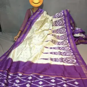 ikkat silk sarees pinterest, ikkat silk saree patola, ikat silk saree patola, ikkat pattu half sarees price, ikkat pure silk sarees , pothys ikkat silk sarees, ikkat pochampally sico silk sarees , pochampally ikkat pattu sarees(roopika handlooms), ikkat silk saree shopping, ikat silk saree shopping , ikat silk saree sale , ikkat silk sarees online shopping , ikat patola silk saree shopping, ikkat soft silk sarees , ikkat special silk sarees , sico ikkat silk sarees , prashanti sarees ikkat silk cotton sarees , ikat silk saree traditional ,ikat silk saree with temple border , tissue ikkat silk sarees, ikkat silk sarees with price, ikkat silk sarees which state, ikkat silk sarees Wikipedia, ikat silk saree with blouse, pure ikkat pattu sarees with price, pochampally silk sarees, pochampally silk sarees with price, ikkat pochampally silk sarees, pure pochampally silk sarees, pochampally silk sarees with prices, pochampally silk sarees price, blouse designs for pochampally silk sarees, pochampally silk sarees online, kalamkari pochampally silk sarees, apco pochampally silk sarees, double ikat pochampally silk sarees, latest pochampally silk sarees, pochampally silk sarees nalli, white pochampally silk sarees, plain pochampally silk sarees, shop pochampally silk sarees online, buy pochampally silk sarees online, pochampally silk sarees in pothys, traditional pochampally silk sarees, ikat pochampally silk sarees, pochampally ikkat silk sarees, pochampally double ikkat silk sarees www.pothys.com ikkat silk sarees, twill ikkat silk sarees, rashanti ikkat silk sarees, ikkat silk sarees india, cost of ikkat silk sarees, blouse designs for ikkat silk sarees, sambalpuri ikkat silk sarees, patola ikkat silk sarees, ikkat art silk sarees, ikkat silk sarees with price, ikkat silk saree original, ikkat silk saree online, ikkat sarees with kanchi border, ikkat sarees online india, ikkat cotton silk sarees, ikat sarees online india, best ikkat sarees, ikkat silk sarees buy online, ikkat silk saree gold zari designs, ikkat pattu sarees below 5000, ikkat pattu sarees below 12000, ikkat pattu sarees below 13000, ikkat pattu sarees blouse designs, ikkat pattu sarees below 9000 online shopping, ikat silk saree Kanchi border, ikkat silk sarees Kanchipuram border, ikkat silk saree with blouse, pochampally ikkat silk sarees in bangalore, ikkat soft silk sarees with price, black ikkat saree, ikkat silk sarees cost, ikat silk saree collection, pochampally ikkat silk sarees small border, pochampally ikkat silk color saree color border, classic silk sarees, Ikkat big border silk sarees online india, ikkat silk saree designs, Buy POCHAMPALLY IKKAT SAREES , Pochampally Designer Ikat Silk Sarees, Pochampally sarees direct from the weavers, Pochampally Ikkat Silk Sarees Online, Pochampally Pure Silk Sarees With Price, Pure ikkat pattu sarees with price, double ikkat patola saree, pochampally silk saree price, ikkat saree, pochampally silk saree, ikkat pochampally silk saree, double ikkat pochampally sarees, ikkat pattu sarees pochampally, pochampally ikkat sarees, Lightweight Ikat Silk Sarees for Summer, Multi-Color Ikat Silk Sarees, Luxury Ikat Silk Sarees, Vintage Ikat Silk Sarees, Hand-dyed Ikat Silk Sarees, South Indian Ikat Silk Sarees, Traditional Ikat Silk Sarees for Festivals, Casual Ikat Silk Sarees for Daily Wear, Party Wear Ikat Silk Sarees, Bridal Ikat Silk Sarees, Designer Ikat Sarees for Engagements, Premium Ikat Silk Sarees, Eco-Friendly Ikat Silk Sarees, Handwoven Ikat Sarees, Fine Quality Ikat Silk saree, ikkat Silk Sarees with Blouse, Ikat Silk Sarees with Zari Work , Ikat Silk Sarees with Embroidery, Ikat Silk Saree with Traditional Weaving, Pochampally Ikat Silk Sarees,Buy Pochampally Ikat Silk Saree Online, Pochampally Ikat Sarees for Women, Traditional Pochampally Ikat Silk Sarees, Authentic Pochampally Ikat Sarees, Best Pochampally Ikat Silk Sarees for Weddings, Handwoven Pochampally Ikat Silk Sarees, Pochampally Ikat Silk Sarees for Festivals, Elegant Pochampally Ikat Silk Sarees Online, Pochampally Ikat Silk Sarees with Zari Work, Pochampally Ikat Sarees for Special Occasions, Affordable Pochampally Ikat Silk Sarees in India, Designer Pochampally Ikat Silk Sarees, Pochampally Ikat Silk Saree with Modern Designs, Light-weight Pochampally Ikat Silk Sarees for Summer, Pure Pochampally Silk Sarees with Traditional Patterns, Pochampally Ikat Saree with Geometric Patterns, Multi-color Pochampally Ikat Silk Sarees, Pochampally Ikat Silk Saree for Bridal Wear, Luxury Pochampally Ikat Silk Sarees, Pochampally Ikat Sarees with Silk Thread Work, Pochampally Ikat Sarees from Telangana, Best Pochampally Ikat Saree Store in Hyderabad, Pochampally Ikat Sarees from Andhra Pradesh, Authentic Pochampally Saree Shops in Telangana, pochampally ikkat sarees online, pochampally ikkat sarees online india, pochampally ikkat sarees manufacturers, pochampally ikkat sarees wholesale, pochampally ikkat sarees hyderabad, telangana, pochampally ikkat sarees hyderabad telangana, pochampally ikkat sarees with price, twill ikkat silk sarees, Ikat Sarees Online, Traditional Ikat Silk Sarees, Authentic Ikat Sarees,