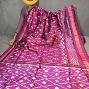 ikkat silk sarees pinterest, ikkat silk saree patola, ikat silk saree patola, ikkat pattu half sarees price, ikkat pure silk sarees , pothys ikkat silk sarees, ikkat pochampally sico silk sarees , pochampally ikkat pattu sarees(roopika handlooms), ikkat silk saree shopping, ikat silk saree shopping , ikat silk saree sale , ikkat silk sarees online shopping , ikat patola silk saree shopping, ikkat soft silk sarees , ikkat special silk sarees , sico ikkat silk sarees , prashanti sarees ikkat silk cotton sarees , ikat silk saree traditional ,ikat silk saree with temple border , tissue ikkat silk sarees, ikkat silk sarees with price, ikkat silk sarees which state, ikkat silk sarees Wikipedia, ikat silk saree with blouse, pure ikkat pattu sarees with price, pochampally silk sarees, pochampally silk sarees with price, ikkat pochampally silk sarees, pure pochampally silk sarees, pochampally silk sarees with prices, pochampally silk sarees price, blouse designs for pochampally silk sarees, pochampally silk sarees online, kalamkari pochampally silk sarees, apco pochampally silk sarees, double ikat pochampally silk sarees, latest pochampally silk sarees, pochampally silk sarees nalli, white pochampally silk sarees, plain pochampally silk sarees, shop pochampally silk sarees online, buy pochampally silk sarees online, pochampally silk sarees in pothys, traditional pochampally silk sarees, ikat pochampally silk sarees, pochampally ikkat silk sarees, pochampally double ikkat silk sarees www.pothys.com ikkat silk sarees, twill ikkat silk sarees, rashanti ikkat silk sarees, ikkat silk sarees india, cost of ikkat silk sarees, blouse designs for ikkat silk sarees, sambalpuri ikkat silk sarees, patola ikkat silk sarees, ikkat art silk sarees, ikkat silk sarees with price, ikkat silk saree original, ikkat silk saree online, ikkat sarees with kanchi border, ikkat sarees online india, ikkat cotton silk sarees, ikat sarees online india, best ikkat sarees, ikkat silk sarees buy online, ikkat silk saree gold zari designs, ikkat pattu sarees below 5000, ikkat pattu sarees below 12000, ikkat pattu sarees below 13000, ikkat pattu sarees blouse designs, ikkat pattu sarees below 9000 online shopping, ikat silk saree Kanchi border, ikkat silk sarees Kanchipuram border, ikkat silk saree with blouse, pochampally ikkat silk sarees in bangalore, ikkat soft silk sarees with price, black ikkat saree, ikkat silk sarees cost, ikat silk saree collection, pochampally ikkat silk sarees small border, pochampally ikkat silk color saree color border, classic silk sarees, Ikkat big border silk sarees online india, ikkat silk saree designs, Buy POCHAMPALLY IKKAT SAREES , Pochampally Designer Ikat Silk Sarees, Pochampally sarees direct from the weavers, Pochampally Ikkat Silk Sarees Online, Pochampally Pure Silk Sarees With Price, Pure ikkat pattu sarees with price, double ikkat patola saree, pochampally silk saree price, ikkat saree, pochampally silk saree, ikkat pochampally silk saree, double ikkat pochampally sarees, ikkat pattu sarees pochampally, pochampally ikkat sarees, Lightweight Ikat Silk Sarees for Summer, Multi-Color Ikat Silk Sarees, Luxury Ikat Silk Sarees, Vintage Ikat Silk Sarees, Hand-dyed Ikat Silk Sarees, South Indian Ikat Silk Sarees, Traditional Ikat Silk Sarees for Festivals, Casual Ikat Silk Sarees for Daily Wear, Party Wear Ikat Silk Sarees, Bridal Ikat Silk Sarees, Designer Ikat Sarees for Engagements, Premium Ikat Silk Sarees, Eco-Friendly Ikat Silk Sarees, Handwoven Ikat Sarees, Fine Quality Ikat Silk saree, ikkat Silk Sarees with Blouse, Ikat Silk Sarees with Zari Work , Ikat Silk Sarees with Embroidery, Ikat Silk Saree with Traditional Weaving, Pochampally Ikat Silk Sarees,Buy Pochampally Ikat Silk Saree Online, Pochampally Ikat Sarees for Women, Traditional Pochampally Ikat Silk Sarees, Authentic Pochampally Ikat Sarees, Best Pochampally Ikat Silk Sarees for Weddings, Handwoven Pochampally Ikat Silk Sarees, Pochampally Ikat Silk Sarees for Festivals, Elegant Pochampally Ikat Silk Sarees Online, Pochampally Ikat Silk Sarees with Zari Work, Pochampally Ikat Sarees for Special Occasions, Affordable Pochampally Ikat Silk Sarees in India, Designer Pochampally Ikat Silk Sarees, Pochampally Ikat Silk Saree with Modern Designs, Light-weight Pochampally Ikat Silk Sarees for Summer, Pure Pochampally Silk Sarees with Traditional Patterns, Pochampally Ikat Saree with Geometric Patterns, Multi-color Pochampally Ikat Silk Sarees, Pochampally Ikat Silk Saree for Bridal Wear, Luxury Pochampally Ikat Silk Sarees, Pochampally Ikat Sarees with Silk Thread Work, Pochampally Ikat Sarees from Telangana, Best Pochampally Ikat Saree Store in Hyderabad, Pochampally Ikat Sarees from Andhra Pradesh, Authentic Pochampally Saree Shops in Telangana, pochampally ikkat sarees online, pochampally ikkat sarees online india, pochampally ikkat sarees manufacturers, pochampally ikkat sarees wholesale, pochampally ikkat sarees hyderabad, telangana, pochampally ikkat sarees hyderabad telangana, pochampally ikkat sarees with price, twill ikkat silk sarees, Ikat Sarees Online, Traditional Ikat Silk Sarees, Authentic Ikat Sarees,