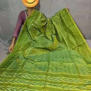 ikkat silk sarees pinterest, ikkat silk saree patola, ikat silk saree patola, ikkat pattu half sarees price, ikkat pure silk sarees , pothys ikkat silk sarees, ikkat pochampally sico silk sarees , pochampally ikkat pattu sarees(roopika handlooms), ikkat silk saree shopping, ikat silk saree shopping , ikat silk saree sale , ikkat silk sarees online shopping , ikat patola silk saree shopping, ikkat soft silk sarees , ikkat special silk sarees , sico ikkat silk sarees , prashanti sarees ikkat silk cotton sarees , ikat silk saree traditional ,ikat silk saree with temple border , tissue ikkat silk sarees, ikkat silk sarees with price, ikkat silk sarees which state, ikkat silk sarees Wikipedia, ikat silk saree with blouse, pure ikkat pattu sarees with price, pochampally silk sarees, pochampally silk sarees with price, ikkat pochampally silk sarees, pure pochampally silk sarees, pochampally silk sarees with prices, pochampally silk sarees price, blouse designs for pochampally silk sarees, pochampally silk sarees online, kalamkari pochampally silk sarees, apco pochampally silk sarees, double ikat pochampally silk sarees, latest pochampally silk sarees, pochampally silk sarees nalli, white pochampally silk sarees, plain pochampally silk sarees, shop pochampally silk sarees online, buy pochampally silk sarees online, pochampally silk sarees in pothys, traditional pochampally silk sarees, ikat pochampally silk sarees, pochampally ikkat silk sarees, pochampally double ikkat silk sarees www.pothys.com ikkat silk sarees, twill ikkat silk sarees, rashanti ikkat silk sarees, ikkat silk sarees india, cost of ikkat silk sarees, blouse designs for ikkat silk sarees, sambalpuri ikkat silk sarees, patola ikkat silk sarees, ikkat art silk sarees, ikkat silk sarees with price, ikkat silk saree original, ikkat silk saree online, ikkat sarees with kanchi border, ikkat sarees online india, ikkat cotton silk sarees, ikat sarees online india, best ikkat sarees, ikkat silk sarees buy online, ikkat silk saree gold zari designs, ikkat pattu sarees below 5000, ikkat pattu sarees below 12000, ikkat pattu sarees below 13000, ikkat pattu sarees blouse designs, ikkat pattu sarees below 9000 online shopping, ikat silk saree Kanchi border, ikkat silk sarees Kanchipuram border, ikkat silk saree with blouse, pochampally ikkat silk sarees in bangalore, ikkat soft silk sarees with price, black ikkat saree, ikkat silk sarees cost, ikat silk saree collection, pochampally ikkat silk sarees small border, pochampally ikkat silk color saree color border, classic silk sarees, Ikkat big border silk sarees online india, ikkat silk saree designs, Buy POCHAMPALLY IKKAT SAREES , Pochampally Designer Ikat Silk Sarees, Pochampally sarees direct from the weavers, Pochampally Ikkat Silk Sarees Online, Pochampally Pure Silk Sarees With Price, Pure ikkat pattu sarees with price, double ikkat patola saree, pochampally silk saree price, ikkat saree, pochampally silk saree, ikkat pochampally silk saree, double ikkat pochampally sarees, ikkat pattu sarees pochampally, pochampally ikkat sarees, Lightweight Ikat Silk Sarees for Summer, Multi-Color Ikat Silk Sarees, Luxury Ikat Silk Sarees, Vintage Ikat Silk Sarees, Hand-dyed Ikat Silk Sarees, South Indian Ikat Silk Sarees, Traditional Ikat Silk Sarees for Festivals, Casual Ikat Silk Sarees for Daily Wear, Party Wear Ikat Silk Sarees, Bridal Ikat Silk Sarees, Designer Ikat Sarees for Engagements, Premium Ikat Silk Sarees, Eco-Friendly Ikat Silk Sarees, Handwoven Ikat Sarees, Fine Quality Ikat Silk saree, ikkat Silk Sarees with Blouse, Ikat Silk Sarees with Zari Work , Ikat Silk Sarees with Embroidery, Ikat Silk Saree with Traditional Weaving, Pochampally Ikat Silk Sarees,Buy Pochampally Ikat Silk Saree Online, Pochampally Ikat Sarees for Women, Traditional Pochampally Ikat Silk Sarees, Authentic Pochampally Ikat Sarees, Best Pochampally Ikat Silk Sarees for Weddings, Handwoven Pochampally Ikat Silk Sarees, Pochampally Ikat Silk Sarees for Festivals, Elegant Pochampally Ikat Silk Sarees Online, Pochampally Ikat Silk Sarees with Zari Work, Pochampally Ikat Sarees for Special Occasions, Affordable Pochampally Ikat Silk Sarees in India, Designer Pochampally Ikat Silk Sarees, Pochampally Ikat Silk Saree with Modern Designs, Light-weight Pochampally Ikat Silk Sarees for Summer, Pure Pochampally Silk Sarees with Traditional Patterns, Pochampally Ikat Saree with Geometric Patterns, Multi-color Pochampally Ikat Silk Sarees, Pochampally Ikat Silk Saree for Bridal Wear, Luxury Pochampally Ikat Silk Sarees, Pochampally Ikat Sarees with Silk Thread Work, Pochampally Ikat Sarees from Telangana, Best Pochampally Ikat Saree Store in Hyderabad, Pochampally Ikat Sarees from Andhra Pradesh, Authentic Pochampally Saree Shops in Telangana, pochampally ikkat sarees online, pochampally ikkat sarees online india, pochampally ikkat sarees manufacturers, pochampally ikkat sarees wholesale, pochampally ikkat sarees hyderabad, telangana, pochampally ikkat sarees hyderabad telangana, pochampally ikkat sarees with price, twill ikkat silk sarees, Ikat Sarees Online, Traditional Ikat Silk Sarees, Authentic Ikat Sarees,