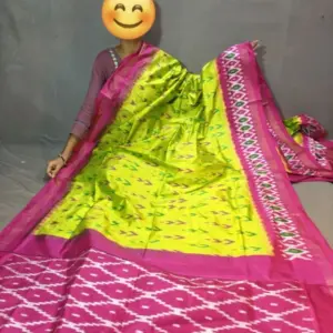 ikkat silk sarees pinterest, ikkat silk saree patola, ikat silk saree patola, ikkat pattu half sarees price, ikkat pure silk sarees , pothys ikkat silk sarees, ikkat pochampally sico silk sarees , pochampally ikkat pattu sarees(roopika handlooms), ikkat silk saree shopping, ikat silk saree shopping , ikat silk saree sale , ikkat silk sarees online shopping , ikat patola silk saree shopping, ikkat soft silk sarees , ikkat special silk sarees , sico ikkat silk sarees , prashanti sarees ikkat silk cotton sarees , ikat silk saree traditional ,ikat silk saree with temple border , tissue ikkat silk sarees, ikkat silk sarees with price, ikkat silk sarees which state, ikkat silk sarees Wikipedia, ikat silk saree with blouse, pure ikkat pattu sarees with price, pochampally silk sarees, pochampally silk sarees with price, ikkat pochampally silk sarees, pure pochampally silk sarees, pochampally silk sarees with prices, pochampally silk sarees price, blouse designs for pochampally silk sarees, pochampally silk sarees online, kalamkari pochampally silk sarees, apco pochampally silk sarees, double ikat pochampally silk sarees, latest pochampally silk sarees, pochampally silk sarees nalli, white pochampally silk sarees, plain pochampally silk sarees, shop pochampally silk sarees online, buy pochampally silk sarees online, pochampally silk sarees in pothys, traditional pochampally silk sarees, ikat pochampally silk sarees, pochampally ikkat silk sarees, pochampally double ikkat silk sarees www.pothys.com ikkat silk sarees, twill ikkat silk sarees, rashanti ikkat silk sarees, ikkat silk sarees india, cost of ikkat silk sarees, blouse designs for ikkat silk sarees, sambalpuri ikkat silk sarees, patola ikkat silk sarees, ikkat art silk sarees, ikkat silk sarees with price, ikkat silk saree original, ikkat silk saree online, ikkat sarees with kanchi border, ikkat sarees online india, ikkat cotton silk sarees, ikat sarees online india, best ikkat sarees, ikkat silk sarees buy online, ikkat silk saree gold zari designs, ikkat pattu sarees below 5000, ikkat pattu sarees below 12000, ikkat pattu sarees below 13000, ikkat pattu sarees blouse designs, ikkat pattu sarees below 9000 online shopping, ikat silk saree Kanchi border, ikkat silk sarees Kanchipuram border, ikkat silk saree with blouse, pochampally ikkat silk sarees in bangalore, ikkat soft silk sarees with price, black ikkat saree, ikkat silk sarees cost, ikat silk saree collection, pochampally ikkat silk sarees small border, pochampally ikkat silk color saree color border, classic silk sarees, Ikkat big border silk sarees online india, ikkat silk saree designs, Buy POCHAMPALLY IKKAT SAREES , Pochampally Designer Ikat Silk Sarees, Pochampally sarees direct from the weavers, Pochampally Ikkat Silk Sarees Online, Pochampally Pure Silk Sarees With Price, Pure ikkat pattu sarees with price, double ikkat patola saree, pochampally silk saree price, ikkat saree, pochampally silk saree, ikkat pochampally silk saree, double ikkat pochampally sarees, ikkat pattu sarees pochampally, pochampally ikkat sarees, Lightweight Ikat Silk Sarees for Summer, Multi-Color Ikat Silk Sarees, Luxury Ikat Silk Sarees, Vintage Ikat Silk Sarees, Hand-dyed Ikat Silk Sarees, South Indian Ikat Silk Sarees, Traditional Ikat Silk Sarees for Festivals, Casual Ikat Silk Sarees for Daily Wear, Party Wear Ikat Silk Sarees, Bridal Ikat Silk Sarees, Designer Ikat Sarees for Engagements, Premium Ikat Silk Sarees, Eco-Friendly Ikat Silk Sarees, Handwoven Ikat Sarees, Fine Quality Ikat Silk saree, ikkat Silk Sarees with Blouse, Ikat Silk Sarees with Zari Work , Ikat Silk Sarees with Embroidery, Ikat Silk Saree with Traditional Weaving, Pochampally Ikat Silk Sarees,Buy Pochampally Ikat Silk Saree Online, Pochampally Ikat Sarees for Women, Traditional Pochampally Ikat Silk Sarees, Authentic Pochampally Ikat Sarees, Best Pochampally Ikat Silk Sarees for Weddings, Handwoven Pochampally Ikat Silk Sarees, Pochampally Ikat Silk Sarees for Festivals, Elegant Pochampally Ikat Silk Sarees Online, Pochampally Ikat Silk Sarees with Zari Work, Pochampally Ikat Sarees for Special Occasions, Affordable Pochampally Ikat Silk Sarees in India, Designer Pochampally Ikat Silk Sarees, Pochampally Ikat Silk Saree with Modern Designs, Light-weight Pochampally Ikat Silk Sarees for Summer, Pure Pochampally Silk Sarees with Traditional Patterns, Pochampally Ikat Saree with Geometric Patterns, Multi-color Pochampally Ikat Silk Sarees, Pochampally Ikat Silk Saree for Bridal Wear, Luxury Pochampally Ikat Silk Sarees, Pochampally Ikat Sarees with Silk Thread Work, Pochampally Ikat Sarees from Telangana, Best Pochampally Ikat Saree Store in Hyderabad, Pochampally Ikat Sarees from Andhra Pradesh, Authentic Pochampally Saree Shops in Telangana, pochampally ikkat sarees online, pochampally ikkat sarees online india, pochampally ikkat sarees manufacturers, pochampally ikkat sarees wholesale, pochampally ikkat sarees hyderabad, telangana, pochampally ikkat sarees hyderabad telangana, pochampally ikkat sarees with price, twill ikkat silk sarees, Ikat Sarees Online, Traditional Ikat Silk Sarees, Authentic Ikat Sarees,