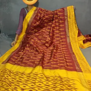 ikkat silk sarees pinterest, ikkat silk saree patola, ikat silk saree patola, ikkat pattu half sarees price, ikkat pure silk sarees , pothys ikkat silk sarees, ikkat pochampally sico silk sarees , pochampally ikkat pattu sarees(roopika handlooms), ikkat silk saree shopping, ikat silk saree shopping , ikat silk saree sale , ikkat silk sarees online shopping , ikat patola silk saree shopping, ikkat soft silk sarees , ikkat special silk sarees , sico ikkat silk sarees , prashanti sarees ikkat silk cotton sarees , ikat silk saree traditional ,ikat silk saree with temple border , tissue ikkat silk sarees, ikkat silk sarees with price, ikkat silk sarees which state, ikkat silk sarees Wikipedia, ikat silk saree with blouse, pure ikkat pattu sarees with price, pochampally silk sarees, pochampally silk sarees with price, ikkat pochampally silk sarees, pure pochampally silk sarees, pochampally silk sarees with prices, pochampally silk sarees price, blouse designs for pochampally silk sarees, pochampally silk sarees online, kalamkari pochampally silk sarees, apco pochampally silk sarees, double ikat pochampally silk sarees, latest pochampally silk sarees, pochampally silk sarees nalli, white pochampally silk sarees, plain pochampally silk sarees, shop pochampally silk sarees online, buy pochampally silk sarees online, pochampally silk sarees in pothys, traditional pochampally silk sarees, ikat pochampally silk sarees, pochampally ikkat silk sarees, pochampally double ikkat silk sarees www.pothys.com ikkat silk sarees, twill ikkat silk sarees, rashanti ikkat silk sarees, ikkat silk sarees india, cost of ikkat silk sarees, blouse designs for ikkat silk sarees, sambalpuri ikkat silk sarees, patola ikkat silk sarees, ikkat art silk sarees, ikkat silk sarees with price, ikkat silk saree original, ikkat silk saree online, ikkat sarees with kanchi border, ikkat sarees online india, ikkat cotton silk sarees, ikat sarees online india, best ikkat sarees, ikkat silk sarees buy online, ikkat silk saree gold zari designs, ikkat pattu sarees below 5000, ikkat pattu sarees below 12000, ikkat pattu sarees below 13000, ikkat pattu sarees blouse designs, ikkat pattu sarees below 9000 online shopping, ikat silk saree Kanchi border, ikkat silk sarees Kanchipuram border, ikkat silk saree with blouse, pochampally ikkat silk sarees in bangalore, ikkat soft silk sarees with price, black ikkat saree, ikkat silk sarees cost, ikat silk saree collection, pochampally ikkat silk sarees small border, pochampally ikkat silk color saree color border, classic silk sarees, Ikkat big border silk sarees online india, ikkat silk saree designs, Buy POCHAMPALLY IKKAT SAREES , Pochampally Designer Ikat Silk Sarees, Pochampally sarees direct from the weavers, Pochampally Ikkat Silk Sarees Online, Pochampally Pure Silk Sarees With Price, Pure ikkat pattu sarees with price, double ikkat patola saree, pochampally silk saree price, ikkat saree, pochampally silk saree, ikkat pochampally silk saree, double ikkat pochampally sarees, ikkat pattu sarees pochampally, pochampally ikkat sarees, Lightweight Ikat Silk Sarees for Summer, Multi-Color Ikat Silk Sarees, Luxury Ikat Silk Sarees, Vintage Ikat Silk Sarees, Hand-dyed Ikat Silk Sarees, South Indian Ikat Silk Sarees, Traditional Ikat Silk Sarees for Festivals, Casual Ikat Silk Sarees for Daily Wear, Party Wear Ikat Silk Sarees, Bridal Ikat Silk Sarees, Designer Ikat Sarees for Engagements, Premium Ikat Silk Sarees, Eco-Friendly Ikat Silk Sarees, Handwoven Ikat Sarees, Fine Quality Ikat Silk saree, ikkat Silk Sarees with Blouse, Ikat Silk Sarees with Zari Work , Ikat Silk Sarees with Embroidery, Ikat Silk Saree with Traditional Weaving, Pochampally Ikat Silk Sarees,Buy Pochampally Ikat Silk Saree Online, Pochampally Ikat Sarees for Women, Traditional Pochampally Ikat Silk Sarees, Authentic Pochampally Ikat Sarees, Best Pochampally Ikat Silk Sarees for Weddings, Handwoven Pochampally Ikat Silk Sarees, Pochampally Ikat Silk Sarees for Festivals, Elegant Pochampally Ikat Silk Sarees Online, Pochampally Ikat Silk Sarees with Zari Work, Pochampally Ikat Sarees for Special Occasions, Affordable Pochampally Ikat Silk Sarees in India, Designer Pochampally Ikat Silk Sarees, Pochampally Ikat Silk Saree with Modern Designs, Light-weight Pochampally Ikat Silk Sarees for Summer, Pure Pochampally Silk Sarees with Traditional Patterns, Pochampally Ikat Saree with Geometric Patterns, Multi-color Pochampally Ikat Silk Sarees, Pochampally Ikat Silk Saree for Bridal Wear, Luxury Pochampally Ikat Silk Sarees, Pochampally Ikat Sarees with Silk Thread Work, Pochampally Ikat Sarees from Telangana, Best Pochampally Ikat Saree Store in Hyderabad, Pochampally Ikat Sarees from Andhra Pradesh, Authentic Pochampally Saree Shops in Telangana, pochampally ikkat sarees online, pochampally ikkat sarees online india, pochampally ikkat sarees manufacturers, pochampally ikkat sarees wholesale, pochampally ikkat sarees hyderabad, telangana, pochampally ikkat sarees hyderabad telangana, pochampally ikkat sarees with price, twill ikkat silk sarees, Ikat Sarees Online, Traditional Ikat Silk Sarees, Authentic Ikat Sarees,