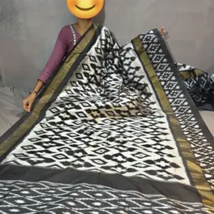 ikkat silk sarees pinterest, ikkat silk saree patola, ikat silk saree patola, ikkat pattu half sarees price, ikkat pure silk sarees , pothys ikkat silk sarees, ikkat pochampally sico silk sarees , pochampally ikkat pattu sarees(roopika handlooms), ikkat silk saree shopping, ikat silk saree shopping , ikat silk saree sale , ikkat silk sarees online shopping , ikat patola silk saree shopping, ikkat soft silk sarees , ikkat special silk sarees , sico ikkat silk sarees , prashanti sarees ikkat silk cotton sarees , ikat silk saree traditional ,ikat silk saree with temple border , tissue ikkat silk sarees, ikkat silk sarees with price, ikkat silk sarees which state, ikkat silk sarees Wikipedia, ikat silk saree with blouse, pure ikkat pattu sarees with price, pochampally silk sarees, pochampally silk sarees with price, ikkat pochampally silk sarees, pure pochampally silk sarees, pochampally silk sarees with prices, pochampally silk sarees price, blouse designs for pochampally silk sarees, pochampally silk sarees online, kalamkari pochampally silk sarees, apco pochampally silk sarees, double ikat pochampally silk sarees, latest pochampally silk sarees, pochampally silk sarees nalli, white pochampally silk sarees, plain pochampally silk sarees, shop pochampally silk sarees online, buy pochampally silk sarees online, pochampally silk sarees in pothys, traditional pochampally silk sarees, ikat pochampally silk sarees, pochampally ikkat silk sarees, pochampally double ikkat silk sarees www.pothys.com ikkat silk sarees, twill ikkat silk sarees, rashanti ikkat silk sarees, ikkat silk sarees india, cost of ikkat silk sarees, blouse designs for ikkat silk sarees, sambalpuri ikkat silk sarees, patola ikkat silk sarees, ikkat art silk sarees, ikkat silk sarees with price, ikkat silk saree original, ikkat silk saree online, ikkat sarees with kanchi border, ikkat sarees online india, ikkat cotton silk sarees, ikat sarees online india, best ikkat sarees, ikkat silk sarees buy online, ikkat silk saree gold zari designs, ikkat pattu sarees below 5000, ikkat pattu sarees below 12000, ikkat pattu sarees below 13000, ikkat pattu sarees blouse designs, ikkat pattu sarees below 9000 online shopping, ikat silk saree Kanchi border, ikkat silk sarees Kanchipuram border, ikkat silk saree with blouse, pochampally ikkat silk sarees in bangalore, ikkat soft silk sarees with price, black ikkat saree, ikkat silk sarees cost, ikat silk saree collection, pochampally ikkat silk sarees small border, pochampally ikkat silk color saree color border, classic silk sarees, Ikkat big border silk sarees online india, ikkat silk saree designs, Buy POCHAMPALLY IKKAT SAREES , Pochampally Designer Ikat Silk Sarees, Pochampally sarees direct from the weavers, Pochampally Ikkat Silk Sarees Online, Pochampally Pure Silk Sarees With Price, Pure ikkat pattu sarees with price, double ikkat patola saree, pochampally silk saree price, ikkat saree, pochampally silk saree, ikkat pochampally silk saree, double ikkat pochampally sarees, ikkat pattu sarees pochampally, pochampally ikkat sarees, Lightweight Ikat Silk Sarees for Summer, Multi-Color Ikat Silk Sarees, Luxury Ikat Silk Sarees, Vintage Ikat Silk Sarees, Hand-dyed Ikat Silk Sarees, South Indian Ikat Silk Sarees, Traditional Ikat Silk Sarees for Festivals, Casual Ikat Silk Sarees for Daily Wear, Party Wear Ikat Silk Sarees, Bridal Ikat Silk Sarees, Designer Ikat Sarees for Engagements, Premium Ikat Silk Sarees, Eco-Friendly Ikat Silk Sarees, Handwoven Ikat Sarees, Fine Quality Ikat Silk saree, ikkat Silk Sarees with Blouse, Ikat Silk Sarees with Zari Work , Ikat Silk Sarees with Embroidery, Ikat Silk Saree with Traditional Weaving, Pochampally Ikat Silk Sarees,Buy Pochampally Ikat Silk Saree Online, Pochampally Ikat Sarees for Women, Traditional Pochampally Ikat Silk Sarees, Authentic Pochampally Ikat Sarees, Best Pochampally Ikat Silk Sarees for Weddings, Handwoven Pochampally Ikat Silk Sarees, Pochampally Ikat Silk Sarees for Festivals, Elegant Pochampally Ikat Silk Sarees Online, Pochampally Ikat Silk Sarees with Zari Work, Pochampally Ikat Sarees for Special Occasions, Affordable Pochampally Ikat Silk Sarees in India, Designer Pochampally Ikat Silk Sarees, Pochampally Ikat Silk Saree with Modern Designs, Light-weight Pochampally Ikat Silk Sarees for Summer, Pure Pochampally Silk Sarees with Traditional Patterns, Pochampally Ikat Saree with Geometric Patterns, Multi-color Pochampally Ikat Silk Sarees, Pochampally Ikat Silk Saree for Bridal Wear, Luxury Pochampally Ikat Silk Sarees, Pochampally Ikat Sarees with Silk Thread Work, Pochampally Ikat Sarees from Telangana, Best Pochampally Ikat Saree Store in Hyderabad, Pochampally Ikat Sarees from Andhra Pradesh, Authentic Pochampally Saree Shops in Telangana, pochampally ikkat sarees online, pochampally ikkat sarees online india, pochampally ikkat sarees manufacturers, pochampally ikkat sarees wholesale, pochampally ikkat sarees hyderabad, telangana, pochampally ikkat sarees hyderabad telangana, pochampally ikkat sarees with price, twill ikkat silk sarees, Ikat Sarees Online, Traditional Ikat Silk Sarees, Authentic Ikat Sarees,