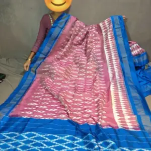 ikkat silk sarees pinterest, ikkat silk saree patola, ikat silk saree patola, ikkat pattu half sarees price, ikkat pure silk sarees , pothys ikkat silk sarees, ikkat pochampally sico silk sarees , pochampally ikkat pattu sarees(roopika handlooms), ikkat silk saree shopping, ikat silk saree shopping , ikat silk saree sale , ikkat silk sarees online shopping , ikat patola silk saree shopping, ikkat soft silk sarees , ikkat special silk sarees , sico ikkat silk sarees , prashanti sarees ikkat silk cotton sarees , ikat silk saree traditional ,ikat silk saree with temple border , tissue ikkat silk sarees, ikkat silk sarees with price, ikkat silk sarees which state, ikkat silk sarees Wikipedia, ikat silk saree with blouse, pure ikkat pattu sarees with price, pochampally silk sarees, pochampally silk sarees with price, ikkat pochampally silk sarees, pure pochampally silk sarees, pochampally silk sarees with prices, pochampally silk sarees price, blouse designs for pochampally silk sarees, pochampally silk sarees online, kalamkari pochampally silk sarees, apco pochampally silk sarees, double ikat pochampally silk sarees, latest pochampally silk sarees, pochampally silk sarees nalli, white pochampally silk sarees, plain pochampally silk sarees, shop pochampally silk sarees online, buy pochampally silk sarees online, pochampally silk sarees in pothys, traditional pochampally silk sarees, ikat pochampally silk sarees, pochampally ikkat silk sarees, pochampally double ikkat silk sarees www.pothys.com ikkat silk sarees, twill ikkat silk sarees, rashanti ikkat silk sarees, ikkat silk sarees india, cost of ikkat silk sarees, blouse designs for ikkat silk sarees, sambalpuri ikkat silk sarees, patola ikkat silk sarees, ikkat art silk sarees, ikkat silk sarees with price, ikkat silk saree original, ikkat silk saree online, ikkat sarees with kanchi border, ikkat sarees online india, ikkat cotton silk sarees, ikat sarees online india, best ikkat sarees, ikkat silk sarees buy online, ikkat silk saree gold zari designs, ikkat pattu sarees below 5000, ikkat pattu sarees below 12000, ikkat pattu sarees below 13000, ikkat pattu sarees blouse designs, ikkat pattu sarees below 9000 online shopping, ikat silk saree Kanchi border, ikkat silk sarees Kanchipuram border, ikkat silk saree with blouse, pochampally ikkat silk sarees in bangalore, ikkat soft silk sarees with price, black ikkat saree, ikkat silk sarees cost, ikat silk saree collection, pochampally ikkat silk sarees small border, pochampally ikkat silk color saree color border, classic silk sarees, Ikkat big border silk sarees online india, ikkat silk saree designs, Buy POCHAMPALLY IKKAT SAREES , Pochampally Designer Ikat Silk Sarees, Pochampally sarees direct from the weavers, Pochampally Ikkat Silk Sarees Online, Pochampally Pure Silk Sarees With Price, Pure ikkat pattu sarees with price, double ikkat patola saree, pochampally silk saree price, ikkat saree, pochampally silk saree, ikkat pochampally silk saree, double ikkat pochampally sarees, ikkat pattu sarees pochampally, pochampally ikkat sarees, Lightweight Ikat Silk Sarees for Summer, Multi-Color Ikat Silk Sarees, Luxury Ikat Silk Sarees, Vintage Ikat Silk Sarees, Hand-dyed Ikat Silk Sarees, South Indian Ikat Silk Sarees, Traditional Ikat Silk Sarees for Festivals, Casual Ikat Silk Sarees for Daily Wear, Party Wear Ikat Silk Sarees, Bridal Ikat Silk Sarees, Designer Ikat Sarees for Engagements, Premium Ikat Silk Sarees, Eco-Friendly Ikat Silk Sarees, Handwoven Ikat Sarees, Fine Quality Ikat Silk saree, ikkat Silk Sarees with Blouse, Ikat Silk Sarees with Zari Work , Ikat Silk Sarees with Embroidery, Ikat Silk Saree with Traditional Weaving, Pochampally Ikat Silk Sarees,Buy Pochampally Ikat Silk Saree Online, Pochampally Ikat Sarees for Women, Traditional Pochampally Ikat Silk Sarees, Authentic Pochampally Ikat Sarees, Best Pochampally Ikat Silk Sarees for Weddings, Handwoven Pochampally Ikat Silk Sarees, Pochampally Ikat Silk Sarees for Festivals, Elegant Pochampally Ikat Silk Sarees Online, Pochampally Ikat Silk Sarees with Zari Work, Pochampally Ikat Sarees for Special Occasions, Affordable Pochampally Ikat Silk Sarees in India, Designer Pochampally Ikat Silk Sarees, Pochampally Ikat Silk Saree with Modern Designs, Light-weight Pochampally Ikat Silk Sarees for Summer, Pure Pochampally Silk Sarees with Traditional Patterns, Pochampally Ikat Saree with Geometric Patterns, Multi-color Pochampally Ikat Silk Sarees, Pochampally Ikat Silk Saree for Bridal Wear, Luxury Pochampally Ikat Silk Sarees, Pochampally Ikat Sarees with Silk Thread Work, Pochampally Ikat Sarees from Telangana, Best Pochampally Ikat Saree Store in Hyderabad, Pochampally Ikat Sarees from Andhra Pradesh, Authentic Pochampally Saree Shops in Telangana, pochampally ikkat sarees online, pochampally ikkat sarees online india, pochampally ikkat sarees manufacturers, pochampally ikkat sarees wholesale, pochampally ikkat sarees hyderabad, telangana, pochampally ikkat sarees hyderabad telangana, pochampally ikkat sarees with price, twill ikkat silk sarees, Ikat Sarees Online, Traditional Ikat Silk Sarees, Authentic Ikat Sarees,