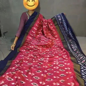 ikkat silk sarees pinterest, ikkat silk saree patola, ikat silk saree patola, ikkat pattu half sarees price, ikkat pure silk sarees , pothys ikkat silk sarees, ikkat pochampally sico silk sarees , pochampally ikkat pattu sarees(roopika handlooms), ikkat silk saree shopping, ikat silk saree shopping , ikat silk saree sale , ikkat silk sarees online shopping , ikat patola silk saree shopping, ikkat soft silk sarees , ikkat special silk sarees , sico ikkat silk sarees , prashanti sarees ikkat silk cotton sarees , ikat silk saree traditional ,ikat silk saree with temple border , tissue ikkat silk sarees, ikkat silk sarees with price, ikkat silk sarees which state, ikkat silk sarees Wikipedia, ikat silk saree with blouse, pure ikkat pattu sarees with price, pochampally silk sarees, pochampally silk sarees with price, ikkat pochampally silk sarees, pure pochampally silk sarees, pochampally silk sarees with prices, pochampally silk sarees price, blouse designs for pochampally silk sarees, pochampally silk sarees online, kalamkari pochampally silk sarees, apco pochampally silk sarees, double ikat pochampally silk sarees, latest pochampally silk sarees, pochampally silk sarees nalli, white pochampally silk sarees, plain pochampally silk sarees, shop pochampally silk sarees online, buy pochampally silk sarees online, pochampally silk sarees in pothys, traditional pochampally silk sarees, ikat pochampally silk sarees, pochampally ikkat silk sarees, pochampally double ikkat silk sarees www.pothys.com ikkat silk sarees, twill ikkat silk sarees, rashanti ikkat silk sarees, ikkat silk sarees india, cost of ikkat silk sarees, blouse designs for ikkat silk sarees, sambalpuri ikkat silk sarees, patola ikkat silk sarees, ikkat art silk sarees, ikkat silk sarees with price, ikkat silk saree original, ikkat silk saree online, ikkat sarees with kanchi border, ikkat sarees online india, ikkat cotton silk sarees, ikat sarees online india, best ikkat sarees, ikkat silk sarees buy online, ikkat silk saree gold zari designs, ikkat pattu sarees below 5000, ikkat pattu sarees below 12000, ikkat pattu sarees below 13000, ikkat pattu sarees blouse designs, ikkat pattu sarees below 9000 online shopping, ikat silk saree Kanchi border, ikkat silk sarees Kanchipuram border, ikkat silk saree with blouse, pochampally ikkat silk sarees in bangalore, ikkat soft silk sarees with price, black ikkat saree, ikkat silk sarees cost, ikat silk saree collection, pochampally ikkat silk sarees small border, pochampally ikkat silk color saree color border, classic silk sarees, Ikkat big border silk sarees online india, ikkat silk saree designs, Buy POCHAMPALLY IKKAT SAREES , Pochampally Designer Ikat Silk Sarees, Pochampally sarees direct from the weavers, Pochampally Ikkat Silk Sarees Online, Pochampally Pure Silk Sarees With Price, Pure ikkat pattu sarees with price, double ikkat patola saree, pochampally silk saree price, ikkat saree, pochampally silk saree, ikkat pochampally silk saree, double ikkat pochampally sarees, ikkat pattu sarees pochampally, pochampally ikkat sarees, Lightweight Ikat Silk Sarees for Summer, Multi-Color Ikat Silk Sarees, Luxury Ikat Silk Sarees, Vintage Ikat Silk Sarees, Hand-dyed Ikat Silk Sarees, South Indian Ikat Silk Sarees, Traditional Ikat Silk Sarees for Festivals, Casual Ikat Silk Sarees for Daily Wear, Party Wear Ikat Silk Sarees, Bridal Ikat Silk Sarees, Designer Ikat Sarees for Engagements, Premium Ikat Silk Sarees, Eco-Friendly Ikat Silk Sarees, Handwoven Ikat Sarees, Fine Quality Ikat Silk saree, ikkat Silk Sarees with Blouse, Ikat Silk Sarees with Zari Work , Ikat Silk Sarees with Embroidery, Ikat Silk Saree with Traditional Weaving, Pochampally Ikat Silk Sarees,Buy Pochampally Ikat Silk Saree Online, Pochampally Ikat Sarees for Women, Traditional Pochampally Ikat Silk Sarees, Authentic Pochampally Ikat Sarees, Best Pochampally Ikat Silk Sarees for Weddings, Handwoven Pochampally Ikat Silk Sarees, Pochampally Ikat Silk Sarees for Festivals, Elegant Pochampally Ikat Silk Sarees Online, Pochampally Ikat Silk Sarees with Zari Work, Pochampally Ikat Sarees for Special Occasions, Affordable Pochampally Ikat Silk Sarees in India, Designer Pochampally Ikat Silk Sarees, Pochampally Ikat Silk Saree with Modern Designs, Light-weight Pochampally Ikat Silk Sarees for Summer, Pure Pochampally Silk Sarees with Traditional Patterns, Pochampally Ikat Saree with Geometric Patterns, Multi-color Pochampally Ikat Silk Sarees, Pochampally Ikat Silk Saree for Bridal Wear, Luxury Pochampally Ikat Silk Sarees, Pochampally Ikat Sarees with Silk Thread Work, Pochampally Ikat Sarees from Telangana, Best Pochampally Ikat Saree Store in Hyderabad, Pochampally Ikat Sarees from Andhra Pradesh, Authentic Pochampally Saree Shops in Telangana, pochampally ikkat sarees online, pochampally ikkat sarees online india, pochampally ikkat sarees manufacturers, pochampally ikkat sarees wholesale, pochampally ikkat sarees hyderabad, telangana, pochampally ikkat sarees hyderabad telangana, pochampally ikkat sarees with price, twill ikkat silk sarees, Ikat Sarees Online, Traditional Ikat Silk Sarees, Authentic Ikat Sarees,