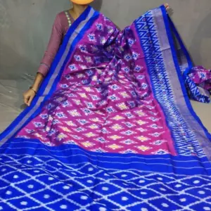 ikkat silk sarees pinterest, ikkat silk saree patola, ikat silk saree patola, ikkat pattu half sarees price, ikkat pure silk sarees , pothys ikkat silk sarees, ikkat pochampally sico silk sarees , pochampally ikkat pattu sarees(roopika handlooms), ikkat silk saree shopping, ikat silk saree shopping , ikat silk saree sale , ikkat silk sarees online shopping , ikat patola silk saree shopping, ikkat soft silk sarees , ikkat special silk sarees , sico ikkat silk sarees , prashanti sarees ikkat silk cotton sarees , ikat silk saree traditional ,ikat silk saree with temple border , tissue ikkat silk sarees, ikkat silk sarees with price, ikkat silk sarees which state, ikkat silk sarees Wikipedia, ikat silk saree with blouse, pure ikkat pattu sarees with price, pochampally silk sarees, pochampally silk sarees with price, ikkat pochampally silk sarees, pure pochampally silk sarees, pochampally silk sarees with prices, pochampally silk sarees price, blouse designs for pochampally silk sarees, pochampally silk sarees online, kalamkari pochampally silk sarees, apco pochampally silk sarees, double ikat pochampally silk sarees, latest pochampally silk sarees, pochampally silk sarees nalli, white pochampally silk sarees, plain pochampally silk sarees, shop pochampally silk sarees online, buy pochampally silk sarees online, pochampally silk sarees in pothys, traditional pochampally silk sarees, ikat pochampally silk sarees, pochampally ikkat silk sarees, pochampally double ikkat silk sarees www.pothys.com ikkat silk sarees, twill ikkat silk sarees, rashanti ikkat silk sarees, ikkat silk sarees india, cost of ikkat silk sarees, blouse designs for ikkat silk sarees, sambalpuri ikkat silk sarees, patola ikkat silk sarees, ikkat art silk sarees, ikkat silk sarees with price, ikkat silk saree original, ikkat silk saree online, ikkat sarees with kanchi border, ikkat sarees online india, ikkat cotton silk sarees, ikat sarees online india, best ikkat sarees, ikkat silk sarees buy online, ikkat silk saree gold zari designs, ikkat pattu sarees below 5000, ikkat pattu sarees below 12000, ikkat pattu sarees below 13000, ikkat pattu sarees blouse designs, ikkat pattu sarees below 9000 online shopping, ikat silk saree Kanchi border, ikkat silk sarees Kanchipuram border, ikkat silk saree with blouse, pochampally ikkat silk sarees in bangalore, ikkat soft silk sarees with price, black ikkat saree, ikkat silk sarees cost, ikat silk saree collection, pochampally ikkat silk sarees small border, pochampally ikkat silk color saree color border, classic silk sarees, Ikkat big border silk sarees online india, ikkat silk saree designs, Buy POCHAMPALLY IKKAT SAREES , Pochampally Designer Ikat Silk Sarees, Pochampally sarees direct from the weavers, Pochampally Ikkat Silk Sarees Online, Pochampally Pure Silk Sarees With Price, Pure ikkat pattu sarees with price, double ikkat patola saree, pochampally silk saree price, ikkat saree, pochampally silk saree, ikkat pochampally silk saree, double ikkat pochampally sarees, ikkat pattu sarees pochampally, pochampally ikkat sarees, Lightweight Ikat Silk Sarees for Summer, Multi-Color Ikat Silk Sarees, Luxury Ikat Silk Sarees, Vintage Ikat Silk Sarees, Hand-dyed Ikat Silk Sarees, South Indian Ikat Silk Sarees, Traditional Ikat Silk Sarees for Festivals, Casual Ikat Silk Sarees for Daily Wear, Party Wear Ikat Silk Sarees, Bridal Ikat Silk Sarees, Designer Ikat Sarees for Engagements, Premium Ikat Silk Sarees, Eco-Friendly Ikat Silk Sarees, Handwoven Ikat Sarees, Fine Quality Ikat Silk saree, ikkat Silk Sarees with Blouse, Ikat Silk Sarees with Zari Work , Ikat Silk Sarees with Embroidery, Ikat Silk Saree with Traditional Weaving, Pochampally Ikat Silk Sarees,Buy Pochampally Ikat Silk Saree Online, Pochampally Ikat Sarees for Women, Traditional Pochampally Ikat Silk Sarees, Authentic Pochampally Ikat Sarees, Best Pochampally Ikat Silk Sarees for Weddings, Handwoven Pochampally Ikat Silk Sarees, Pochampally Ikat Silk Sarees for Festivals, Elegant Pochampally Ikat Silk Sarees Online, Pochampally Ikat Silk Sarees with Zari Work, Pochampally Ikat Sarees for Special Occasions, Affordable Pochampally Ikat Silk Sarees in India, Designer Pochampally Ikat Silk Sarees, Pochampally Ikat Silk Saree with Modern Designs, Light-weight Pochampally Ikat Silk Sarees for Summer, Pure Pochampally Silk Sarees with Traditional Patterns, Pochampally Ikat Saree with Geometric Patterns, Multi-color Pochampally Ikat Silk Sarees, Pochampally Ikat Silk Saree for Bridal Wear, Luxury Pochampally Ikat Silk Sarees, Pochampally Ikat Sarees with Silk Thread Work, Pochampally Ikat Sarees from Telangana, Best Pochampally Ikat Saree Store in Hyderabad, Pochampally Ikat Sarees from Andhra Pradesh, Authentic Pochampally Saree Shops in Telangana, pochampally ikkat sarees online, pochampally ikkat sarees online india, pochampally ikkat sarees manufacturers, pochampally ikkat sarees wholesale, pochampally ikkat sarees hyderabad, telangana, pochampally ikkat sarees hyderabad telangana, pochampally ikkat sarees with price, twill ikkat silk sarees, Ikat Sarees Online, Traditional Ikat Silk Sarees, Authentic Ikat Sarees,