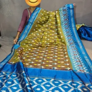 ikkat silk sarees pinterest, ikkat silk saree patola, ikat silk saree patola, ikkat pattu half sarees price, ikkat pure silk sarees , pothys ikkat silk sarees, ikkat pochampally sico silk sarees , pochampally ikkat pattu sarees(roopika handlooms), ikkat silk saree shopping, ikat silk saree shopping , ikat silk saree sale , ikkat silk sarees online shopping , ikat patola silk saree shopping, ikkat soft silk sarees , ikkat special silk sarees , sico ikkat silk sarees , prashanti sarees ikkat silk cotton sarees , ikat silk saree traditional ,ikat silk saree with temple border , tissue ikkat silk sarees, ikkat silk sarees with price, ikkat silk sarees which state, ikkat silk sarees Wikipedia, ikat silk saree with blouse, pure ikkat pattu sarees with price, pochampally silk sarees, pochampally silk sarees with price, ikkat pochampally silk sarees, pure pochampally silk sarees, pochampally silk sarees with prices, pochampally silk sarees price, blouse designs for pochampally silk sarees, pochampally silk sarees online, kalamkari pochampally silk sarees, apco pochampally silk sarees, double ikat pochampally silk sarees, latest pochampally silk sarees, pochampally silk sarees nalli, white pochampally silk sarees, plain pochampally silk sarees, shop pochampally silk sarees online, buy pochampally silk sarees online, pochampally silk sarees in pothys, traditional pochampally silk sarees, ikat pochampally silk sarees, pochampally ikkat silk sarees, pochampally double ikkat silk sarees www.pothys.com ikkat silk sarees, twill ikkat silk sarees, rashanti ikkat silk sarees, ikkat silk sarees india, cost of ikkat silk sarees, blouse designs for ikkat silk sarees, sambalpuri ikkat silk sarees, patola ikkat silk sarees, ikkat art silk sarees, ikkat silk sarees with price, ikkat silk saree original, ikkat silk saree online, ikkat sarees with kanchi border, ikkat sarees online india, ikkat cotton silk sarees, ikat sarees online india, best ikkat sarees, ikkat silk sarees buy online, ikkat silk saree gold zari designs, ikkat pattu sarees below 5000, ikkat pattu sarees below 12000, ikkat pattu sarees below 13000, ikkat pattu sarees blouse designs, ikkat pattu sarees below 9000 online shopping, ikat silk saree Kanchi border, ikkat silk sarees Kanchipuram border, ikkat silk saree with blouse, pochampally ikkat silk sarees in bangalore, ikkat soft silk sarees with price, black ikkat saree, ikkat silk sarees cost, ikat silk saree collection, pochampally ikkat silk sarees small border, pochampally ikkat silk color saree color border, classic silk sarees, Ikkat big border silk sarees online india, ikkat silk saree designs, Buy POCHAMPALLY IKKAT SAREES , Pochampally Designer Ikat Silk Sarees, Pochampally sarees direct from the weavers, Pochampally Ikkat Silk Sarees Online, Pochampally Pure Silk Sarees With Price, Pure ikkat pattu sarees with price, double ikkat patola saree, pochampally silk saree price, ikkat saree, pochampally silk saree, ikkat pochampally silk saree, double ikkat pochampally sarees, ikkat pattu sarees pochampally, pochampally ikkat sarees, Lightweight Ikat Silk Sarees for Summer, Multi-Color Ikat Silk Sarees, Luxury Ikat Silk Sarees, Vintage Ikat Silk Sarees, Hand-dyed Ikat Silk Sarees, South Indian Ikat Silk Sarees, Traditional Ikat Silk Sarees for Festivals, Casual Ikat Silk Sarees for Daily Wear, Party Wear Ikat Silk Sarees, Bridal Ikat Silk Sarees, Designer Ikat Sarees for Engagements, Premium Ikat Silk Sarees, Eco-Friendly Ikat Silk Sarees, Handwoven Ikat Sarees, Fine Quality Ikat Silk saree, ikkat Silk Sarees with Blouse, Ikat Silk Sarees with Zari Work , Ikat Silk Sarees with Embroidery, Ikat Silk Saree with Traditional Weaving, Pochampally Ikat Silk Sarees,Buy Pochampally Ikat Silk Saree Online, Pochampally Ikat Sarees for Women, Traditional Pochampally Ikat Silk Sarees, Authentic Pochampally Ikat Sarees, Best Pochampally Ikat Silk Sarees for Weddings, Handwoven Pochampally Ikat Silk Sarees, Pochampally Ikat Silk Sarees for Festivals, Elegant Pochampally Ikat Silk Sarees Online, Pochampally Ikat Silk Sarees with Zari Work, Pochampally Ikat Sarees for Special Occasions, Affordable Pochampally Ikat Silk Sarees in India, Designer Pochampally Ikat Silk Sarees, Pochampally Ikat Silk Saree with Modern Designs, Light-weight Pochampally Ikat Silk Sarees for Summer, Pure Pochampally Silk Sarees with Traditional Patterns, Pochampally Ikat Saree with Geometric Patterns, Multi-color Pochampally Ikat Silk Sarees, Pochampally Ikat Silk Saree for Bridal Wear, Luxury Pochampally Ikat Silk Sarees, Pochampally Ikat Sarees with Silk Thread Work, Pochampally Ikat Sarees from Telangana, Best Pochampally Ikat Saree Store in Hyderabad, Pochampally Ikat Sarees from Andhra Pradesh, Authentic Pochampally Saree Shops in Telangana, pochampally ikkat sarees online, pochampally ikkat sarees online india, pochampally ikkat sarees manufacturers, pochampally ikkat sarees wholesale, pochampally ikkat sarees hyderabad, telangana, pochampally ikkat sarees hyderabad telangana, pochampally ikkat sarees with price, twill ikkat silk sarees, Ikat Sarees Online, Traditional Ikat Silk Sarees, Authentic Ikat Sarees,