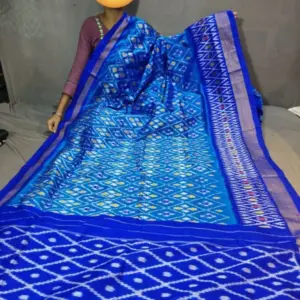 ikkat silk sarees pinterest, ikkat silk saree patola, ikat silk saree patola, ikkat pattu half sarees price, ikkat pure silk sarees , pothys ikkat silk sarees, ikkat pochampally sico silk sarees , pochampally ikkat pattu sarees(roopika handlooms), ikkat silk saree shopping, ikat silk saree shopping , ikat silk saree sale , ikkat silk sarees online shopping , ikat patola silk saree shopping, ikkat soft silk sarees , ikkat special silk sarees , sico ikkat silk sarees , prashanti sarees ikkat silk cotton sarees , ikat silk saree traditional ,ikat silk saree with temple border , tissue ikkat silk sarees, ikkat silk sarees with price, ikkat silk sarees which state, ikkat silk sarees Wikipedia, ikat silk saree with blouse, pure ikkat pattu sarees with price, pochampally silk sarees, pochampally silk sarees with price, ikkat pochampally silk sarees, pure pochampally silk sarees, pochampally silk sarees with prices, pochampally silk sarees price, blouse designs for pochampally silk sarees, pochampally silk sarees online, kalamkari pochampally silk sarees, apco pochampally silk sarees, double ikat pochampally silk sarees, latest pochampally silk sarees, pochampally silk sarees nalli, white pochampally silk sarees, plain pochampally silk sarees, shop pochampally silk sarees online, buy pochampally silk sarees online, pochampally silk sarees in pothys, traditional pochampally silk sarees, ikat pochampally silk sarees, pochampally ikkat silk sarees, pochampally double ikkat silk sarees www.pothys.com ikkat silk sarees, twill ikkat silk sarees, rashanti ikkat silk sarees, ikkat silk sarees india, cost of ikkat silk sarees, blouse designs for ikkat silk sarees, sambalpuri ikkat silk sarees, patola ikkat silk sarees, ikkat art silk sarees, ikkat silk sarees with price, ikkat silk saree original, ikkat silk saree online, ikkat sarees with kanchi border, ikkat sarees online india, ikkat cotton silk sarees, ikat sarees online india, best ikkat sarees, ikkat silk sarees buy online, ikkat silk saree gold zari designs, ikkat pattu sarees below 5000, ikkat pattu sarees below 12000, ikkat pattu sarees below 13000, ikkat pattu sarees blouse designs, ikkat pattu sarees below 9000 online shopping, ikat silk saree Kanchi border, ikkat silk sarees Kanchipuram border, ikkat silk saree with blouse, pochampally ikkat silk sarees in bangalore, ikkat soft silk sarees with price, black ikkat saree, ikkat silk sarees cost, ikat silk saree collection, pochampally ikkat silk sarees small border, pochampally ikkat silk color saree color border, classic silk sarees, Ikkat big border silk sarees online india, ikkat silk saree designs, Buy POCHAMPALLY IKKAT SAREES , Pochampally Designer Ikat Silk Sarees, Pochampally sarees direct from the weavers, Pochampally Ikkat Silk Sarees Online, Pochampally Pure Silk Sarees With Price, Pure ikkat pattu sarees with price, double ikkat patola saree, pochampally silk saree price, ikkat saree, pochampally silk saree, ikkat pochampally silk saree, double ikkat pochampally sarees, ikkat pattu sarees pochampally, pochampally ikkat sarees, Lightweight Ikat Silk Sarees for Summer, Multi-Color Ikat Silk Sarees, Luxury Ikat Silk Sarees, Vintage Ikat Silk Sarees, Hand-dyed Ikat Silk Sarees, South Indian Ikat Silk Sarees, Traditional Ikat Silk Sarees for Festivals, Casual Ikat Silk Sarees for Daily Wear, Party Wear Ikat Silk Sarees, Bridal Ikat Silk Sarees, Designer Ikat Sarees for Engagements, Premium Ikat Silk Sarees, Eco-Friendly Ikat Silk Sarees, Handwoven Ikat Sarees, Fine Quality Ikat Silk saree, ikkat Silk Sarees with Blouse, Ikat Silk Sarees with Zari Work , Ikat Silk Sarees with Embroidery, Ikat Silk Saree with Traditional Weaving, Pochampally Ikat Silk Sarees,Buy Pochampally Ikat Silk Saree Online, Pochampally Ikat Sarees for Women, Traditional Pochampally Ikat Silk Sarees, Authentic Pochampally Ikat Sarees, Best Pochampally Ikat Silk Sarees for Weddings, Handwoven Pochampally Ikat Silk Sarees, Pochampally Ikat Silk Sarees for Festivals, Elegant Pochampally Ikat Silk Sarees Online, Pochampally Ikat Silk Sarees with Zari Work, Pochampally Ikat Sarees for Special Occasions, Affordable Pochampally Ikat Silk Sarees in India, Designer Pochampally Ikat Silk Sarees, Pochampally Ikat Silk Saree with Modern Designs, Light-weight Pochampally Ikat Silk Sarees for Summer, Pure Pochampally Silk Sarees with Traditional Patterns, Pochampally Ikat Saree with Geometric Patterns, Multi-color Pochampally Ikat Silk Sarees, Pochampally Ikat Silk Saree for Bridal Wear, Luxury Pochampally Ikat Silk Sarees, Pochampally Ikat Sarees with Silk Thread Work, Pochampally Ikat Sarees from Telangana, Best Pochampally Ikat Saree Store in Hyderabad, Pochampally Ikat Sarees from Andhra Pradesh, Authentic Pochampally Saree Shops in Telangana, pochampally ikkat sarees online, pochampally ikkat sarees online india, pochampally ikkat sarees manufacturers, pochampally ikkat sarees wholesale, pochampally ikkat sarees hyderabad, telangana, pochampally ikkat sarees hyderabad telangana, pochampally ikkat sarees with price, twill ikkat silk sarees, Ikat Sarees Online, Traditional Ikat Silk Sarees, Authentic Ikat Sarees,