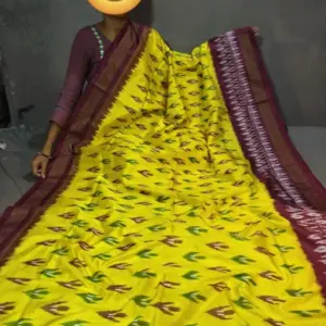 ikkat silk sarees pinterest, ikkat silk saree patola, ikat silk saree patola, ikkat pattu half sarees price, ikkat pure silk sarees , pothys ikkat silk sarees, ikkat pochampally sico silk sarees , pochampally ikkat pattu sarees(roopika handlooms), ikkat silk saree shopping, ikat silk saree shopping , ikat silk saree sale , ikkat silk sarees online shopping , ikat patola silk saree shopping, ikkat soft silk sarees , ikkat special silk sarees , sico ikkat silk sarees , prashanti sarees ikkat silk cotton sarees , ikat silk saree traditional ,ikat silk saree with temple border , tissue ikkat silk sarees, ikkat silk sarees with price, ikkat silk sarees which state, ikkat silk sarees Wikipedia, ikat silk saree with blouse, pure ikkat pattu sarees with price, pochampally silk sarees, pochampally silk sarees with price, ikkat pochampally silk sarees, pure pochampally silk sarees, pochampally silk sarees with prices, pochampally silk sarees price, blouse designs for pochampally silk sarees, pochampally silk sarees online, kalamkari pochampally silk sarees, apco pochampally silk sarees, double ikat pochampally silk sarees, latest pochampally silk sarees, pochampally silk sarees nalli, white pochampally silk sarees, plain pochampally silk sarees, shop pochampally silk sarees online, buy pochampally silk sarees online, pochampally silk sarees in pothys, traditional pochampally silk sarees, ikat pochampally silk sarees, pochampally ikkat silk sarees, pochampally double ikkat silk sarees www.pothys.com ikkat silk sarees, twill ikkat silk sarees, rashanti ikkat silk sarees, ikkat silk sarees india, cost of ikkat silk sarees, blouse designs for ikkat silk sarees, sambalpuri ikkat silk sarees, patola ikkat silk sarees, ikkat art silk sarees, ikkat silk sarees with price, ikkat silk saree original, ikkat silk saree online, ikkat sarees with kanchi border, ikkat sarees online india, ikkat cotton silk sarees, ikat sarees online india, best ikkat sarees, ikkat silk sarees buy online, ikkat silk saree gold zari designs, ikkat pattu sarees below 5000, ikkat pattu sarees below 12000, ikkat pattu sarees below 13000, ikkat pattu sarees blouse designs, ikkat pattu sarees below 9000 online shopping, ikat silk saree Kanchi border, ikkat silk sarees Kanchipuram border, ikkat silk saree with blouse, pochampally ikkat silk sarees in bangalore, ikkat soft silk sarees with price, black ikkat saree, ikkat silk sarees cost, ikat silk saree collection, pochampally ikkat silk sarees small border, pochampally ikkat silk color saree color border, classic silk sarees, Ikkat big border silk sarees online india, ikkat silk saree designs, Buy POCHAMPALLY IKKAT SAREES , Pochampally Designer Ikat Silk Sarees, Pochampally sarees direct from the weavers, Pochampally Ikkat Silk Sarees Online, Pochampally Pure Silk Sarees With Price, Pure ikkat pattu sarees with price, double ikkat patola saree, pochampally silk saree price, ikkat saree, pochampally silk saree, ikkat pochampally silk saree, double ikkat pochampally sarees, ikkat pattu sarees pochampally, pochampally ikkat sarees, Lightweight Ikat Silk Sarees for Summer, Multi-Color Ikat Silk Sarees, Luxury Ikat Silk Sarees, Vintage Ikat Silk Sarees, Hand-dyed Ikat Silk Sarees, South Indian Ikat Silk Sarees, Traditional Ikat Silk Sarees for Festivals, Casual Ikat Silk Sarees for Daily Wear, Party Wear Ikat Silk Sarees, Bridal Ikat Silk Sarees, Designer Ikat Sarees for Engagements, Premium Ikat Silk Sarees, Eco-Friendly Ikat Silk Sarees, Handwoven Ikat Sarees, Fine Quality Ikat Silk saree, ikkat Silk Sarees with Blouse, Ikat Silk Sarees with Zari Work , Ikat Silk Sarees with Embroidery, Ikat Silk Saree with Traditional Weaving, Pochampally Ikat Silk Sarees,Buy Pochampally Ikat Silk Saree Online, Pochampally Ikat Sarees for Women, Traditional Pochampally Ikat Silk Sarees, Authentic Pochampally Ikat Sarees, Best Pochampally Ikat Silk Sarees for Weddings, Handwoven Pochampally Ikat Silk Sarees, Pochampally Ikat Silk Sarees for Festivals, Elegant Pochampally Ikat Silk Sarees Online, Pochampally Ikat Silk Sarees with Zari Work, Pochampally Ikat Sarees for Special Occasions, Affordable Pochampally Ikat Silk Sarees in India, Designer Pochampally Ikat Silk Sarees, Pochampally Ikat Silk Saree with Modern Designs, Light-weight Pochampally Ikat Silk Sarees for Summer, Pure Pochampally Silk Sarees with Traditional Patterns, Pochampally Ikat Saree with Geometric Patterns, Multi-color Pochampally Ikat Silk Sarees, Pochampally Ikat Silk Saree for Bridal Wear, Luxury Pochampally Ikat Silk Sarees, Pochampally Ikat Sarees with Silk Thread Work, Pochampally Ikat Sarees from Telangana, Best Pochampally Ikat Saree Store in Hyderabad, Pochampally Ikat Sarees from Andhra Pradesh, Authentic Pochampally Saree Shops in Telangana, pochampally ikkat sarees online, pochampally ikkat sarees online india, pochampally ikkat sarees manufacturers, pochampally ikkat sarees wholesale, pochampally ikkat sarees hyderabad, telangana, pochampally ikkat sarees hyderabad telangana, pochampally ikkat sarees with price, twill ikkat silk sarees, Ikat Sarees Online, Traditional Ikat Silk Sarees, Authentic Ikat Sarees,