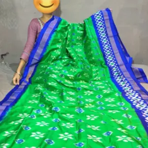 ikkat silk sarees pinterest, ikkat silk saree patola, ikat silk saree patola, ikkat pattu half sarees price, ikkat pure silk sarees , pothys ikkat silk sarees, ikkat pochampally sico silk sarees , pochampally ikkat pattu sarees(roopika handlooms), ikkat silk saree shopping, ikat silk saree shopping , ikat silk saree sale , ikkat silk sarees online shopping , ikat patola silk saree shopping, ikkat soft silk sarees , ikkat special silk sarees , sico ikkat silk sarees , prashanti sarees ikkat silk cotton sarees , ikat silk saree traditional ,ikat silk saree with temple border , tissue ikkat silk sarees, ikkat silk sarees with price, ikkat silk sarees which state, ikkat silk sarees Wikipedia, ikat silk saree with blouse, pure ikkat pattu sarees with price, pochampally silk sarees, pochampally silk sarees with price, ikkat pochampally silk sarees, pure pochampally silk sarees, pochampally silk sarees with prices, pochampally silk sarees price, blouse designs for pochampally silk sarees, pochampally silk sarees online, kalamkari pochampally silk sarees, apco pochampally silk sarees, double ikat pochampally silk sarees, latest pochampally silk sarees, pochampally silk sarees nalli, white pochampally silk sarees, plain pochampally silk sarees, shop pochampally silk sarees online, buy pochampally silk sarees online, pochampally silk sarees in pothys, traditional pochampally silk sarees, ikat pochampally silk sarees, pochampally ikkat silk sarees, pochampally double ikkat silk sarees www.pothys.com ikkat silk sarees, twill ikkat silk sarees, rashanti ikkat silk sarees, ikkat silk sarees india, cost of ikkat silk sarees, blouse designs for ikkat silk sarees, sambalpuri ikkat silk sarees, patola ikkat silk sarees, ikkat art silk sarees, ikkat silk sarees with price, ikkat silk saree original, ikkat silk saree online, ikkat sarees with kanchi border, ikkat sarees online india, ikkat cotton silk sarees, ikat sarees online india, best ikkat sarees, ikkat silk sarees buy online, ikkat silk saree gold zari designs, ikkat pattu sarees below 5000, ikkat pattu sarees below 12000, ikkat pattu sarees below 13000, ikkat pattu sarees blouse designs, ikkat pattu sarees below 9000 online shopping, ikat silk saree Kanchi border, ikkat silk sarees Kanchipuram border, ikkat silk saree with blouse, pochampally ikkat silk sarees in bangalore, ikkat soft silk sarees with price, black ikkat saree, ikkat silk sarees cost, ikat silk saree collection, pochampally ikkat silk sarees small border, pochampally ikkat silk color saree color border, classic silk sarees, Ikkat big border silk sarees online india, ikkat silk saree designs, Buy POCHAMPALLY IKKAT SAREES , Pochampally Designer Ikat Silk Sarees, Pochampally sarees direct from the weavers, Pochampally Ikkat Silk Sarees Online, Pochampally Pure Silk Sarees With Price, Pure ikkat pattu sarees with price, double ikkat patola saree, pochampally silk saree price, ikkat saree, pochampally silk saree, ikkat pochampally silk saree, double ikkat pochampally sarees, ikkat pattu sarees pochampally, pochampally ikkat sarees, Lightweight Ikat Silk Sarees for Summer, Multi-Color Ikat Silk Sarees, Luxury Ikat Silk Sarees, Vintage Ikat Silk Sarees, Hand-dyed Ikat Silk Sarees, South Indian Ikat Silk Sarees, Traditional Ikat Silk Sarees for Festivals, Casual Ikat Silk Sarees for Daily Wear, Party Wear Ikat Silk Sarees, Bridal Ikat Silk Sarees, Designer Ikat Sarees for Engagements, Premium Ikat Silk Sarees, Eco-Friendly Ikat Silk Sarees, Handwoven Ikat Sarees, Fine Quality Ikat Silk saree, ikkat Silk Sarees with Blouse, Ikat Silk Sarees with Zari Work , Ikat Silk Sarees with Embroidery, Ikat Silk Saree with Traditional Weaving, Pochampally Ikat Silk Sarees,Buy Pochampally Ikat Silk Saree Online, Pochampally Ikat Sarees for Women, Traditional Pochampally Ikat Silk Sarees, Authentic Pochampally Ikat Sarees, Best Pochampally Ikat Silk Sarees for Weddings, Handwoven Pochampally Ikat Silk Sarees, Pochampally Ikat Silk Sarees for Festivals, Elegant Pochampally Ikat Silk Sarees Online, Pochampally Ikat Silk Sarees with Zari Work, Pochampally Ikat Sarees for Special Occasions, Affordable Pochampally Ikat Silk Sarees in India, Designer Pochampally Ikat Silk Sarees, Pochampally Ikat Silk Saree with Modern Designs, Light-weight Pochampally Ikat Silk Sarees for Summer, Pure Pochampally Silk Sarees with Traditional Patterns, Pochampally Ikat Saree with Geometric Patterns, Multi-color Pochampally Ikat Silk Sarees, Pochampally Ikat Silk Saree for Bridal Wear, Luxury Pochampally Ikat Silk Sarees, Pochampally Ikat Sarees with Silk Thread Work, Pochampally Ikat Sarees from Telangana, Best Pochampally Ikat Saree Store in Hyderabad, Pochampally Ikat Sarees from Andhra Pradesh, Authentic Pochampally Saree Shops in Telangana, pochampally ikkat sarees online, pochampally ikkat sarees online india, pochampally ikkat sarees manufacturers, pochampally ikkat sarees wholesale, pochampally ikkat sarees hyderabad, telangana, pochampally ikkat sarees hyderabad telangana, pochampally ikkat sarees with price, twill ikkat silk sarees, Ikat Sarees Online, Traditional Ikat Silk Sarees, Authentic Ikat Sarees,