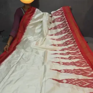 ikkat silk sarees pinterest, ikkat silk saree patola, ikat silk saree patola, ikkat pattu half sarees price, ikkat pure silk sarees , pothys ikkat silk sarees, ikkat pochampally sico silk sarees , pochampally ikkat pattu sarees(roopika handlooms), ikkat silk saree shopping, ikat silk saree shopping , ikat silk saree sale , ikkat silk sarees online shopping , ikat patola silk saree shopping, ikkat soft silk sarees , ikkat special silk sarees , sico ikkat silk sarees , prashanti sarees ikkat silk cotton sarees , ikat silk saree traditional ,ikat silk saree with temple border , tissue ikkat silk sarees, ikkat silk sarees with price, ikkat silk sarees which state, ikkat silk sarees Wikipedia, ikat silk saree with blouse, pure ikkat pattu sarees with price, pochampally silk sarees, pochampally silk sarees with price, ikkat pochampally silk sarees, pure pochampally silk sarees, pochampally silk sarees with prices, pochampally silk sarees price, blouse designs for pochampally silk sarees, pochampally silk sarees online, kalamkari pochampally silk sarees, apco pochampally silk sarees, double ikat pochampally silk sarees, latest pochampally silk sarees, pochampally silk sarees nalli, white pochampally silk sarees, plain pochampally silk sarees, shop pochampally silk sarees online, buy pochampally silk sarees online, pochampally silk sarees in pothys, traditional pochampally silk sarees, ikat pochampally silk sarees, pochampally ikkat silk sarees, pochampally double ikkat silk sarees www.pothys.com ikkat silk sarees, twill ikkat silk sarees, rashanti ikkat silk sarees, ikkat silk sarees india, cost of ikkat silk sarees, blouse designs for ikkat silk sarees, sambalpuri ikkat silk sarees, patola ikkat silk sarees, ikkat art silk sarees, ikkat silk sarees with price, ikkat silk saree original, ikkat silk saree online, ikkat sarees with kanchi border, ikkat sarees online india, ikkat cotton silk sarees, ikat sarees online india, best ikkat sarees, ikkat silk sarees buy online, ikkat silk saree gold zari designs, ikkat pattu sarees below 5000, ikkat pattu sarees below 12000, ikkat pattu sarees below 13000, ikkat pattu sarees blouse designs, ikkat pattu sarees below 9000 online shopping, ikat silk saree Kanchi border, ikkat silk sarees Kanchipuram border, ikkat silk saree with blouse, pochampally ikkat silk sarees in bangalore, ikkat soft silk sarees with price, black ikkat saree, ikkat silk sarees cost, ikat silk saree collection, pochampally ikkat silk sarees small border, pochampally ikkat silk color saree color border, classic silk sarees, Ikkat big border silk sarees online india, ikkat silk saree designs, Buy POCHAMPALLY IKKAT SAREES , Pochampally Designer Ikat Silk Sarees, Pochampally sarees direct from the weavers, Pochampally Ikkat Silk Sarees Online, Pochampally Pure Silk Sarees With Price, Pure ikkat pattu sarees with price, double ikkat patola saree, pochampally silk saree price, ikkat saree, pochampally silk saree, ikkat pochampally silk saree, double ikkat pochampally sarees, ikkat pattu sarees pochampally, pochampally ikkat sarees, Lightweight Ikat Silk Sarees for Summer, Multi-Color Ikat Silk Sarees, Luxury Ikat Silk Sarees, Vintage Ikat Silk Sarees, Hand-dyed Ikat Silk Sarees, South Indian Ikat Silk Sarees, Traditional Ikat Silk Sarees for Festivals, Casual Ikat Silk Sarees for Daily Wear, Party Wear Ikat Silk Sarees, Bridal Ikat Silk Sarees, Designer Ikat Sarees for Engagements, Premium Ikat Silk Sarees, Eco-Friendly Ikat Silk Sarees, Handwoven Ikat Sarees, Fine Quality Ikat Silk saree, ikkat Silk Sarees with Blouse, Ikat Silk Sarees with Zari Work , Ikat Silk Sarees with Embroidery, Ikat Silk Saree with Traditional Weaving, Pochampally Ikat Silk Sarees,Buy Pochampally Ikat Silk Saree Online, Pochampally Ikat Sarees for Women, Traditional Pochampally Ikat Silk Sarees, Authentic Pochampally Ikat Sarees, Best Pochampally Ikat Silk Sarees for Weddings, Handwoven Pochampally Ikat Silk Sarees, Pochampally Ikat Silk Sarees for Festivals, Elegant Pochampally Ikat Silk Sarees Online, Pochampally Ikat Silk Sarees with Zari Work, Pochampally Ikat Sarees for Special Occasions, Affordable Pochampally Ikat Silk Sarees in India, Designer Pochampally Ikat Silk Sarees, Pochampally Ikat Silk Saree with Modern Designs, Light-weight Pochampally Ikat Silk Sarees for Summer, Pure Pochampally Silk Sarees with Traditional Patterns, Pochampally Ikat Saree with Geometric Patterns, Multi-color Pochampally Ikat Silk Sarees, Pochampally Ikat Silk Saree for Bridal Wear, Luxury Pochampally Ikat Silk Sarees, Pochampally Ikat Sarees with Silk Thread Work, Pochampally Ikat Sarees from Telangana, Best Pochampally Ikat Saree Store in Hyderabad, Pochampally Ikat Sarees from Andhra Pradesh, Authentic Pochampally Saree Shops in Telangana, pochampally ikkat sarees online, pochampally ikkat sarees online india, pochampally ikkat sarees manufacturers, pochampally ikkat sarees wholesale, pochampally ikkat sarees hyderabad, telangana, pochampally ikkat sarees hyderabad telangana, pochampally ikkat sarees with price, twill ikkat silk sarees, Ikat Sarees Online, Traditional Ikat Silk Sarees, Authentic Ikat Sarees,