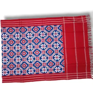 Premium Double Ikat Telia Rumal Cotton Dupatta, Ikkat Telia Rumal Cotton Dupattas, Handwoven Double Ikat Telia Rumal Mercerized Cotton Dupatta, Black, Red, & White Cotton Telia Rumal Dupatta, Handwoven Double Ikat Kurta Telia Rumal Dupatta Set, Double ikat telia rumal cotton dupatta wholesale, Double ikat telia rumal cotton dupatta price, Double ikat telia rumal cotton dupatta online shopping, Double ikat telia rumal cotton dupatta online, Telia rumaal double ikkat dupattas, Shop double ikat telia rumal cotton dupatta, Black,White Red pochampally ikat telia cotton handloom dupatta, Black Telia Rumal Pochampally Double Ikat Cotton Handloom Dupatta, Telia Rumal Double Ikat Mercerised Cotton Dupatta, Multicolor - Telia Rumal Pochampally Double Ikat Cotton Handloom Dupatta,Pochampally Handloom Double Ikat Telia Rumal Dupatta, Telia Rumal - Telia Rumal Double Ikat Weave Handloom Cotton dupatta, Handwoven Double Ikat Telia Rumal Mercerized Cotton Dupatta Length 2.5 Meters,Pochampalli Double Ikat Handloom Dupatta,Multicolor - Telia Rumal Pochampally Double Ikat Cotton Handloom Dupatta, Hand woven double ikkat dupatta in Black with red border, Double Ikat Handloom Cotton Dupatta, Pochampally Ikkat Double Weaving Handloom cotton Dupattas, Premium Teliya Double Ikkat Hand Tie-Dye Handloom Woven Cotton Dupatta