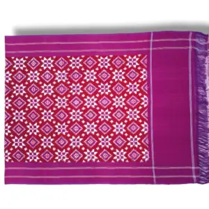 Premium Double Ikat Telia Rumal Cotton Dupatta, Ikkat Telia Rumal Cotton Dupattas, Handwoven Double Ikat Telia Rumal Mercerized Cotton Dupatta, Black, Red, & White Cotton Telia Rumal Dupatta, Handwoven Double Ikat Kurta Telia Rumal Dupatta Set, Double ikat telia rumal cotton dupatta wholesale, Double ikat telia rumal cotton dupatta price, Double ikat telia rumal cotton dupatta online shopping, Double ikat telia rumal cotton dupatta online, Telia rumaal double ikkat dupattas, Shop double ikat telia rumal cotton dupatta, Black,White Red pochampally ikat telia cotton handloom dupatta, Black Telia Rumal Pochampally Double Ikat Cotton Handloom Dupatta, Telia Rumal Double Ikat Mercerised Cotton Dupatta, Multicolor - Telia Rumal Pochampally Double Ikat Cotton Handloom Dupatta,Pochampally Handloom Double Ikat Telia Rumal Dupatta, Telia Rumal - Telia Rumal Double Ikat Weave Handloom Cotton dupatta, Handwoven Double Ikat Telia Rumal Mercerized Cotton Dupatta Length 2.5 Meters,Pochampalli Double Ikat Handloom Dupatta,Multicolor - Telia Rumal Pochampally Double Ikat Cotton Handloom Dupatta, Hand woven double ikkat dupatta in Black with red border, Double Ikat Handloom Cotton Dupatta, Pochampally Ikkat Double Weaving Handloom cotton Dupattas, Premium Teliya Double Ikkat Hand Tie-Dye Handloom Woven Cotton Dupatta