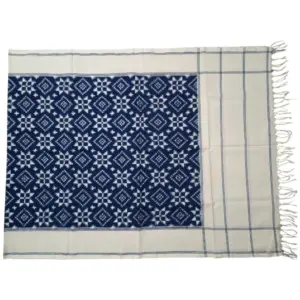 Premium Double Ikat Telia Rumal Cotton Dupatta, Ikkat Telia Rumal Cotton Dupattas, Handwoven Double Ikat Telia Rumal Mercerized Cotton Dupatta, Black, Red, & White Cotton Telia Rumal Dupatta, Handwoven Double Ikat Kurta Telia Rumal Dupatta Set, Double ikat telia rumal cotton dupatta wholesale, Double ikat telia rumal cotton dupatta price, Double ikat telia rumal cotton dupatta online shopping, Double ikat telia rumal cotton dupatta online, Telia rumaal double ikkat dupattas, Shop double ikat telia rumal cotton dupatta, Black,White Red pochampally ikat telia cotton handloom dupatta, Black Telia Rumal Pochampally Double Ikat Cotton Handloom Dupatta, Telia Rumal Double Ikat Mercerised Cotton Dupatta, Multicolor - Telia Rumal Pochampally Double Ikat Cotton Handloom Dupatta,Pochampally Handloom Double Ikat Telia Rumal Dupatta, Telia Rumal - Telia Rumal Double Ikat Weave Handloom Cotton dupatta, Handwoven Double Ikat Telia Rumal Mercerized Cotton Dupatta Length 2.5 Meters,Pochampalli Double Ikat Handloom Dupatta,Multicolor - Telia Rumal Pochampally Double Ikat Cotton Handloom Dupatta, Hand woven double ikkat dupatta in Black with red border, Double Ikat Handloom Cotton Dupatta, Pochampally Ikkat Double Weaving Handloom cotton Dupattas, Premium Teliya Double Ikkat Hand Tie-Dye Handloom Woven Cotton Dupatta
