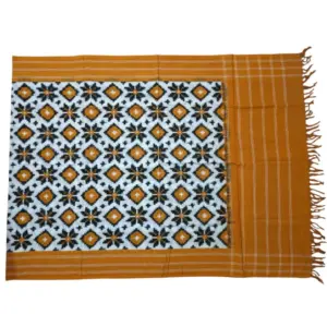Premium Double Ikat Telia Rumal Cotton Dupatta, Ikkat Telia Rumal Cotton Dupattas, Handwoven Double Ikat Telia Rumal Mercerized Cotton Dupatta, Black, Red, & White Cotton Telia Rumal Dupatta, Handwoven Double Ikat Kurta Telia Rumal Dupatta Set, Double ikat telia rumal cotton dupatta wholesale, Double ikat telia rumal cotton dupatta price, Double ikat telia rumal cotton dupatta online shopping, Double ikat telia rumal cotton dupatta online, Telia rumaal double ikkat dupattas, Shop double ikat telia rumal cotton dupatta, Black,White Red pochampally ikat telia cotton handloom dupatta, Black Telia Rumal Pochampally Double Ikat Cotton Handloom Dupatta, Telia Rumal Double Ikat Mercerised Cotton Dupatta, Multicolor - Telia Rumal Pochampally Double Ikat Cotton Handloom Dupatta,Pochampally Handloom Double Ikat Telia Rumal Dupatta, Telia Rumal - Telia Rumal Double Ikat Weave Handloom Cotton dupatta, Handwoven Double Ikat Telia Rumal Mercerized Cotton Dupatta Length 2.5 Meters,Pochampalli Double Ikat Handloom Dupatta,Multicolor - Telia Rumal Pochampally Double Ikat Cotton Handloom Dupatta, Hand woven double ikkat dupatta in Black with red border, Double Ikat Handloom Cotton Dupatta, Pochampally Ikkat Double Weaving Handloom cotton Dupattas, Premium Teliya Double Ikkat Hand Tie-Dye Handloom Woven Cotton Dupatta