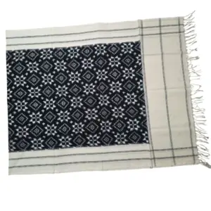 Premium Double Ikat Telia Rumal Cotton Dupatta, Ikkat Telia Rumal Cotton Dupattas, Handwoven Double Ikat Telia Rumal Mercerized Cotton Dupatta, Black, Red, & White Cotton Telia Rumal Dupatta, Handwoven Double Ikat Kurta Telia Rumal Dupatta Set, Double ikat telia rumal cotton dupatta wholesale, Double ikat telia rumal cotton dupatta price, Double ikat telia rumal cotton dupatta online shopping, Double ikat telia rumal cotton dupatta online, Telia rumaal double ikkat dupattas, Shop double ikat telia rumal cotton dupatta, Black,White Red pochampally ikat telia cotton handloom dupatta, Black Telia Rumal Pochampally Double Ikat Cotton Handloom Dupatta, Telia Rumal Double Ikat Mercerised Cotton Dupatta, Multicolor - Telia Rumal Pochampally Double Ikat Cotton Handloom Dupatta,Pochampally Handloom Double Ikat Telia Rumal Dupatta, Telia Rumal - Telia Rumal Double Ikat Weave Handloom Cotton dupatta, Handwoven Double Ikat Telia Rumal Mercerized Cotton Dupatta Length 2.5 Meters,Pochampalli Double Ikat Handloom Dupatta,Multicolor - Telia Rumal Pochampally Double Ikat Cotton Handloom Dupatta, Hand woven double ikkat dupatta in Black with red border, Double Ikat Handloom Cotton Dupatta, Pochampally Ikkat Double Weaving Handloom cotton Dupattas, Premium Teliya Double Ikkat Hand Tie-Dye Handloom Woven Cotton Dupatta