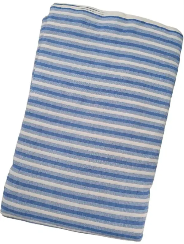 ikkat cotton fabric, Pochampally single ikat handloom cotton fabric, pure cotton fabric, Pure ikat cotton fabric