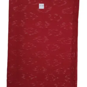 ikkat cotton fabric, Pochampally single ikat handloom cotton fabric, pure cotton fabric, Pure ikat cotton fabric