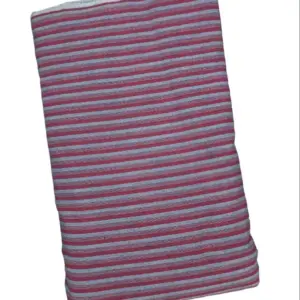 Pochampally ikkat cotton fabric, Buy Pochampally single ikat cotton fabric, ikkat cotton fabric, Pure ikat cotton fabric