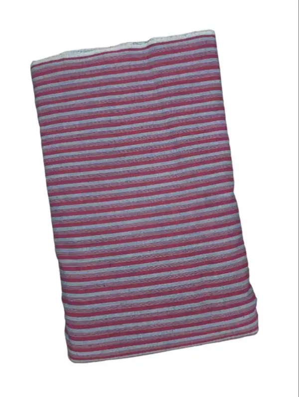 Pochampally ikkat cotton fabric, Buy Pochampally single ikat cotton fabric, ikkat cotton fabric, Pure ikat cotton fabric