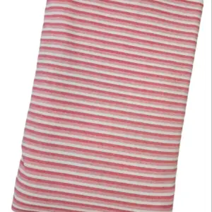 Pochampally ikkat cotton fabric, Buy Pochampally single ikat cotton fabric, ikkat cotton fabric, Pure ikat cotton fabric