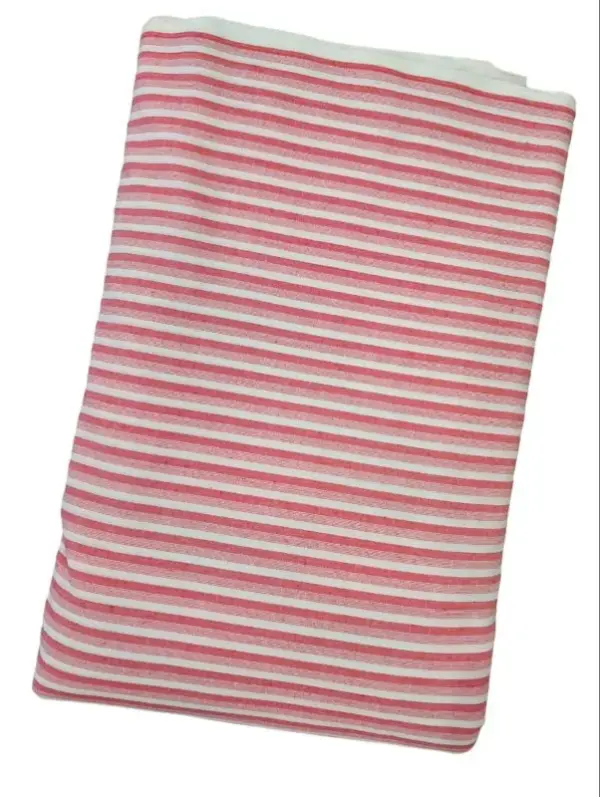 Pochampally ikkat cotton fabric, Buy Pochampally single ikat cotton fabric, ikkat cotton fabric, Pure ikat cotton fabric