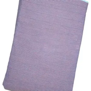 Pochampally ikkat cotton fabric, Buy Pochampally single ikat cotton fabric, ikkat cotton fabric, Pure ikat cotton fabric