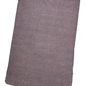 Pochampally ikkat cotton fabric, Buy Pochampally single ikat cotton fabric, ikkat cotton fabric, Pure ikat cotton fabric