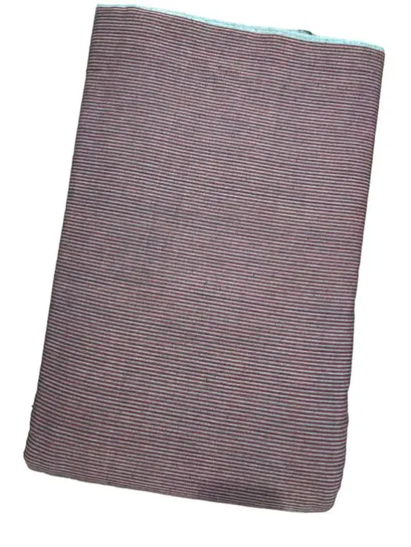 Pochampally ikkat cotton fabric, Buy Pochampally single ikat cotton fabric, ikkat cotton fabric, Pure ikat cotton fabric