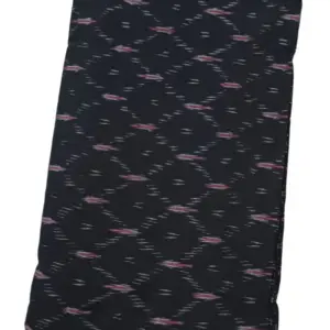 Pochampally ikkat cotton fabric, Buy Pochampally single ikat cotton fabric, ikkat cotton fabric, Pure ikat cotton fabric
