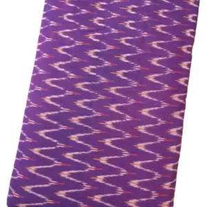 Pochampally ikkat cotton fabric, Buy Pochampally single ikat cotton fabric, ikkat cotton fabric, Pure ikat cotton fabric