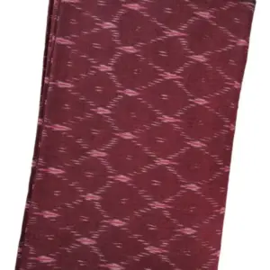 Pochampally ikkat cotton fabric, Buy Pochampally single ikat cotton fabric, ikkat cotton fabric, Pure ikat cotton fabric