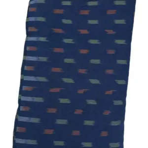 Pochampally ikkat cotton fabric, Buy Pochampally single ikat cotton fabric, ikkat cotton fabric, Pure ikat cotton fabric