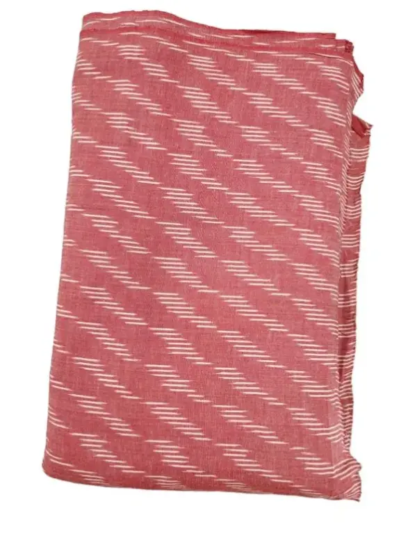 Pochampally ikkat cotton fabric, Buy Pochampally single ikat cotton fabric, ikkat cotton fabric, Pure ikat cotton fabric