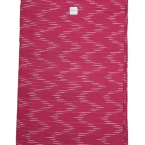 Pochampally ikkat cotton fabric, Buy Pochampally single ikat cotton fabric, ikkat cotton fabric, Pure ikat cotton fabric