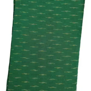 Pochampally ikkat cotton fabric, Buy Pochampally single ikat cotton fabric, ikkat cotton fabric, Pure ikat cotton fabric