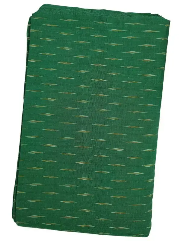 Pochampally ikkat cotton fabric, Buy Pochampally single ikat cotton fabric, ikkat cotton fabric, Pure ikat cotton fabric
