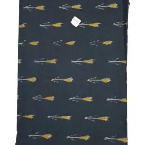 Pochampally ikkat cotton fabric, Buy Pochampally single ikat cotton fabric, ikkat cotton fabric, Pure ikat cotton fabric