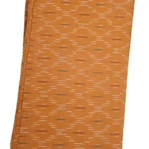 Pochampally ikkat cotton fabric, Buy Pochampally single ikat cotton fabric, ikkat cotton fabric, Pure ikat cotton fabric