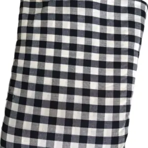 ikkat cotton fabric, Pochampally single ikat handloom cotton fabric, pure cotton fabric, Pure ikat cotton fabric