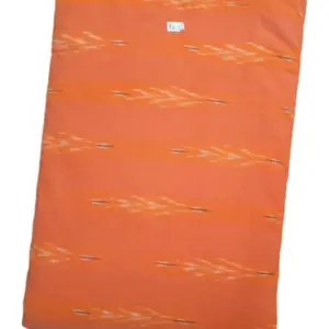 ikkat cotton fabric, Pochampally single ikat handloom cotton fabric, pure cotton fabric, Pure ikat cotton fabric