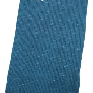 ikkat cotton fabric, Pochampally single ikat handloom cotton fabric, pure cotton fabric, Pure ikat cotton fabric