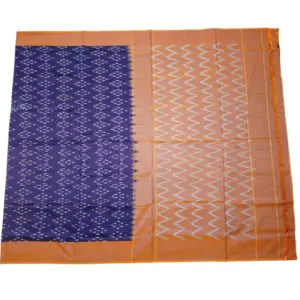 Single ikkat mercerized cotton sarees, pochampally cotton sarees , Pochampally Ikat mercerized Cotton sarees, Pochampally Sarees