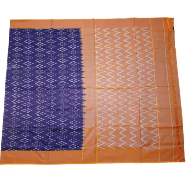 Single ikkat mercerized cotton sarees, pochampally cotton sarees , Pochampally Ikat mercerized Cotton sarees, Pochampally Sarees