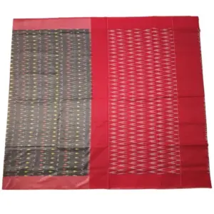 Single ikkat mercerized cotton sarees, pochampally cotton sarees , Pochampally Ikat mercerized Cotton sarees, Pochampally Sarees