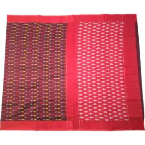 Single ikkat mercerized cotton sarees, pochampally cotton sarees , Pochampally Ikat mercerized Cotton sarees, Pochampally Sarees