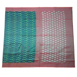 Single ikkat mercerized cotton sarees, pochampally cotton sarees , Pochampally Ikat mercerized Cotton sarees, Pochampally Sarees